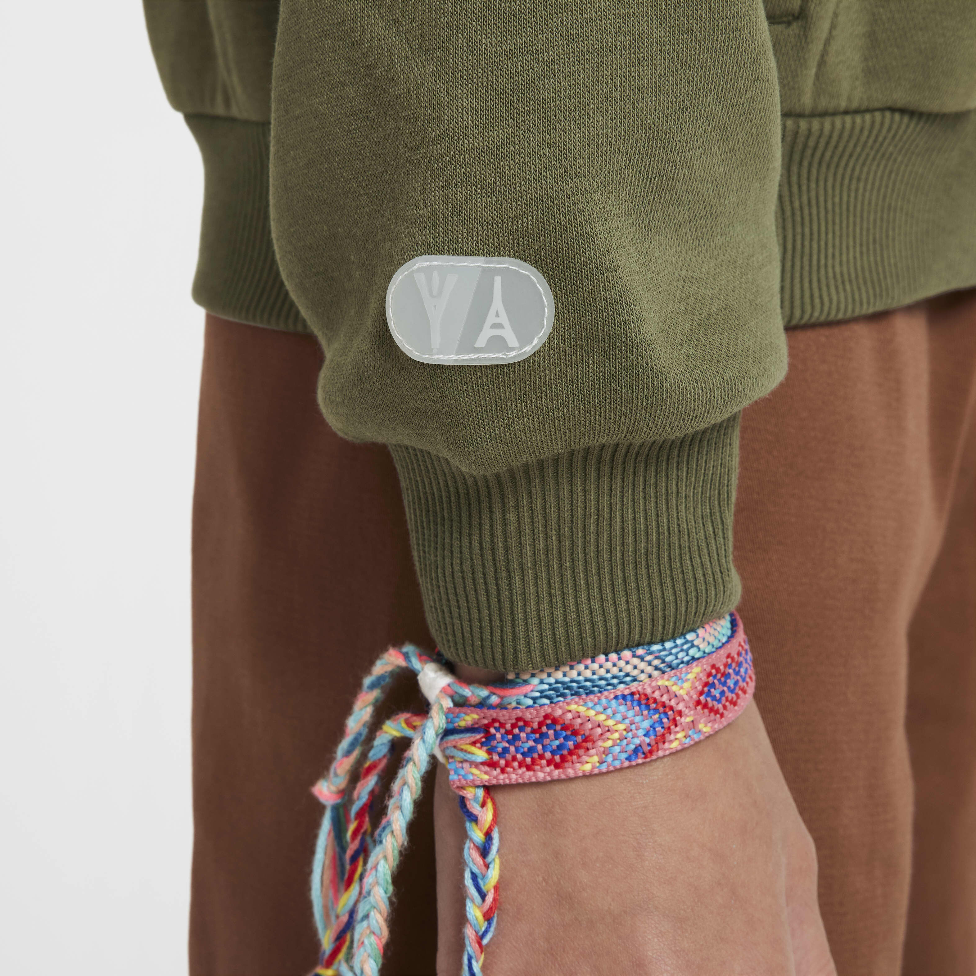 Nike SB image number 5