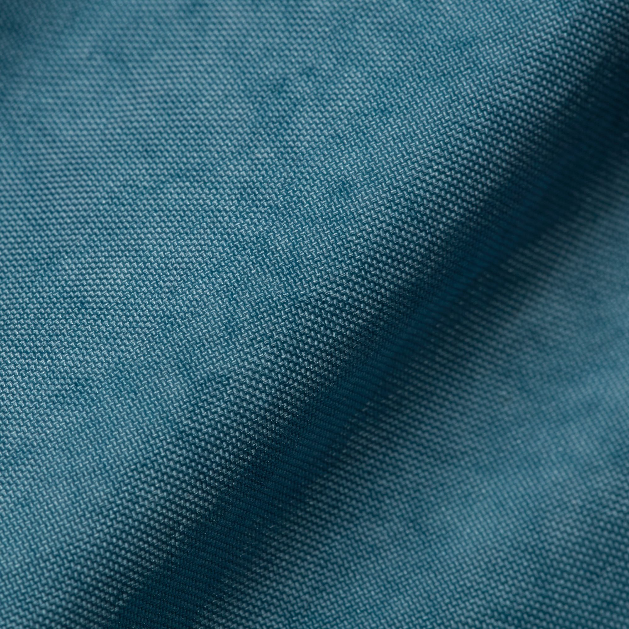 Zoom image