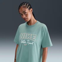Nike Sportswear
