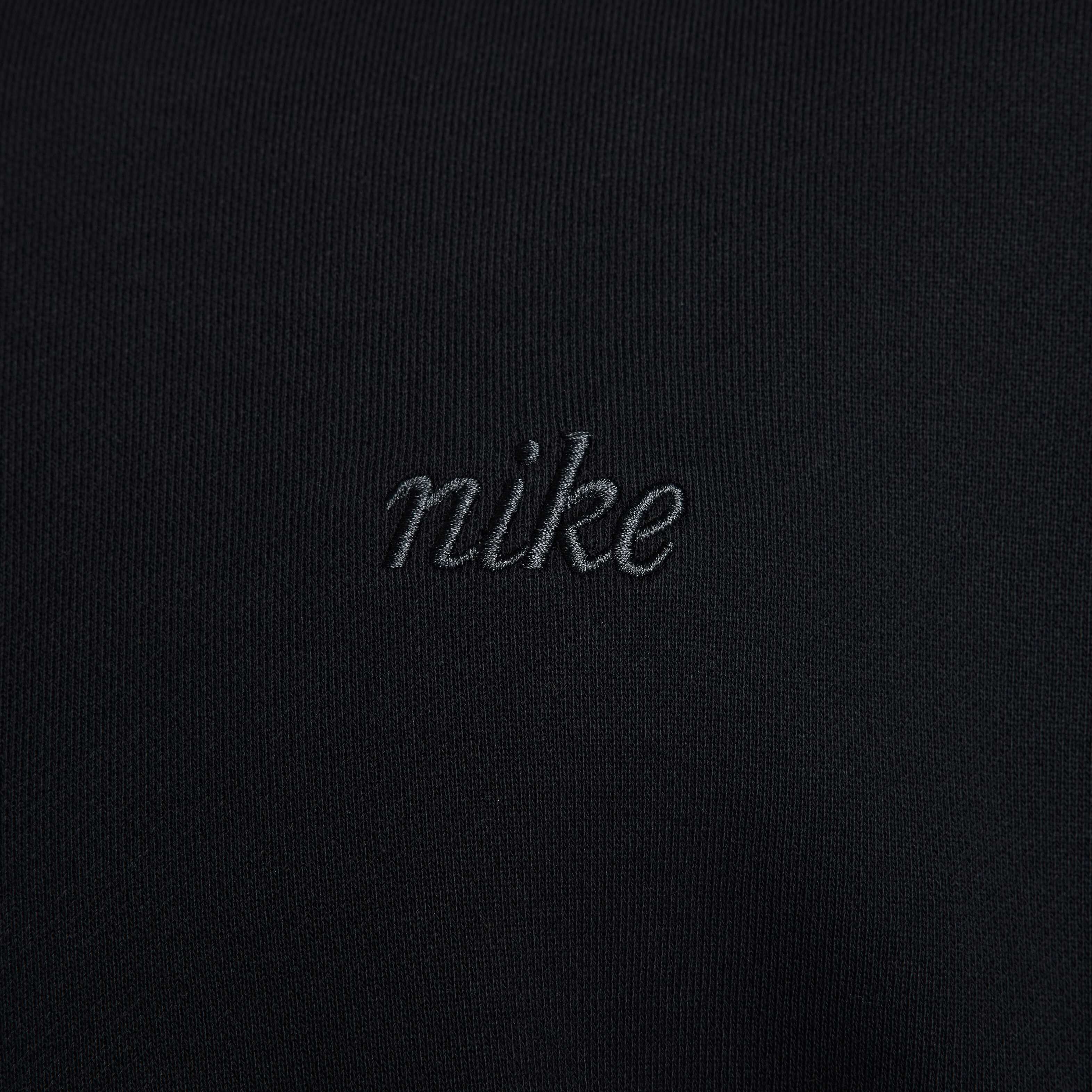 Nike Club image number 3