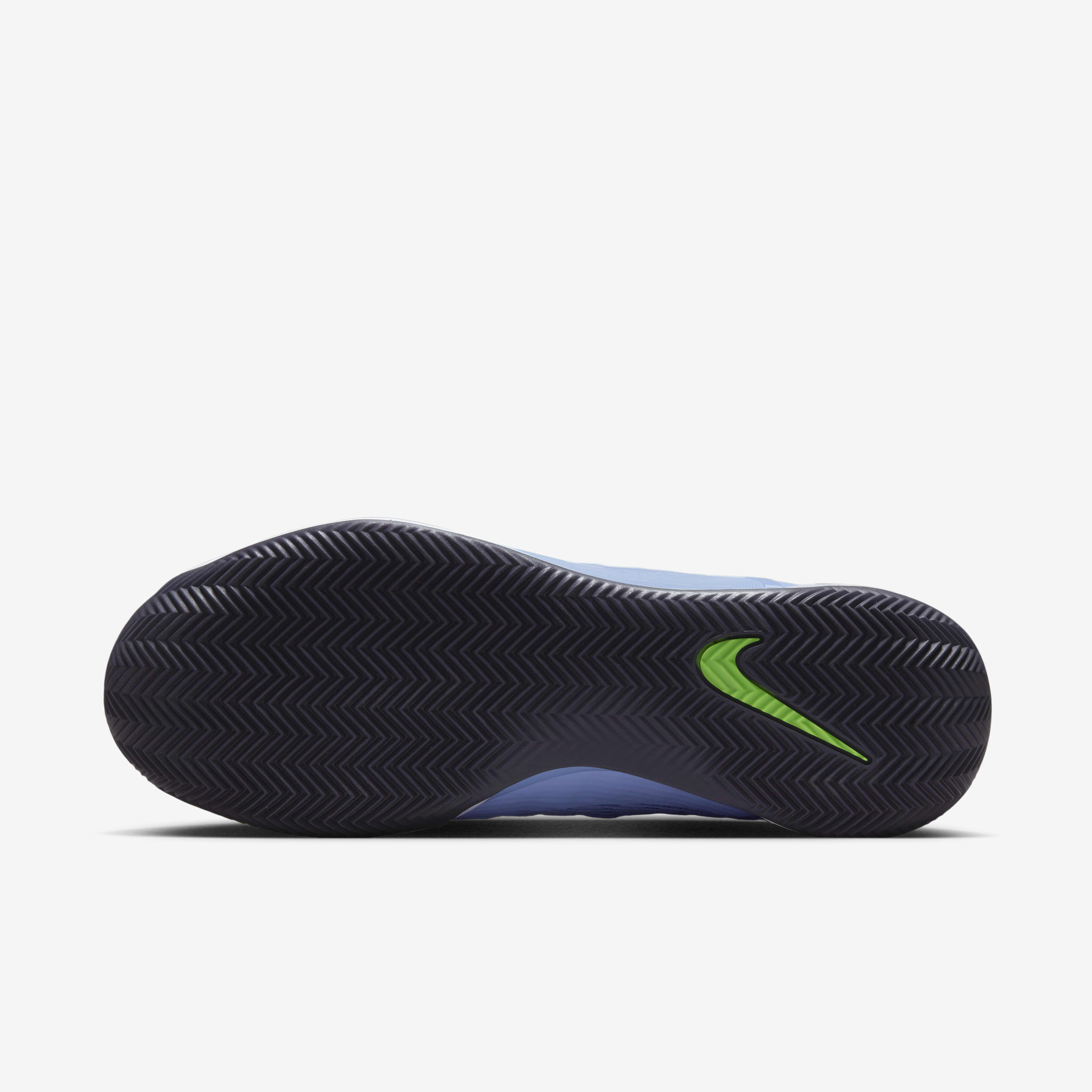 NikeCourt Air Zoom NXT image number 1