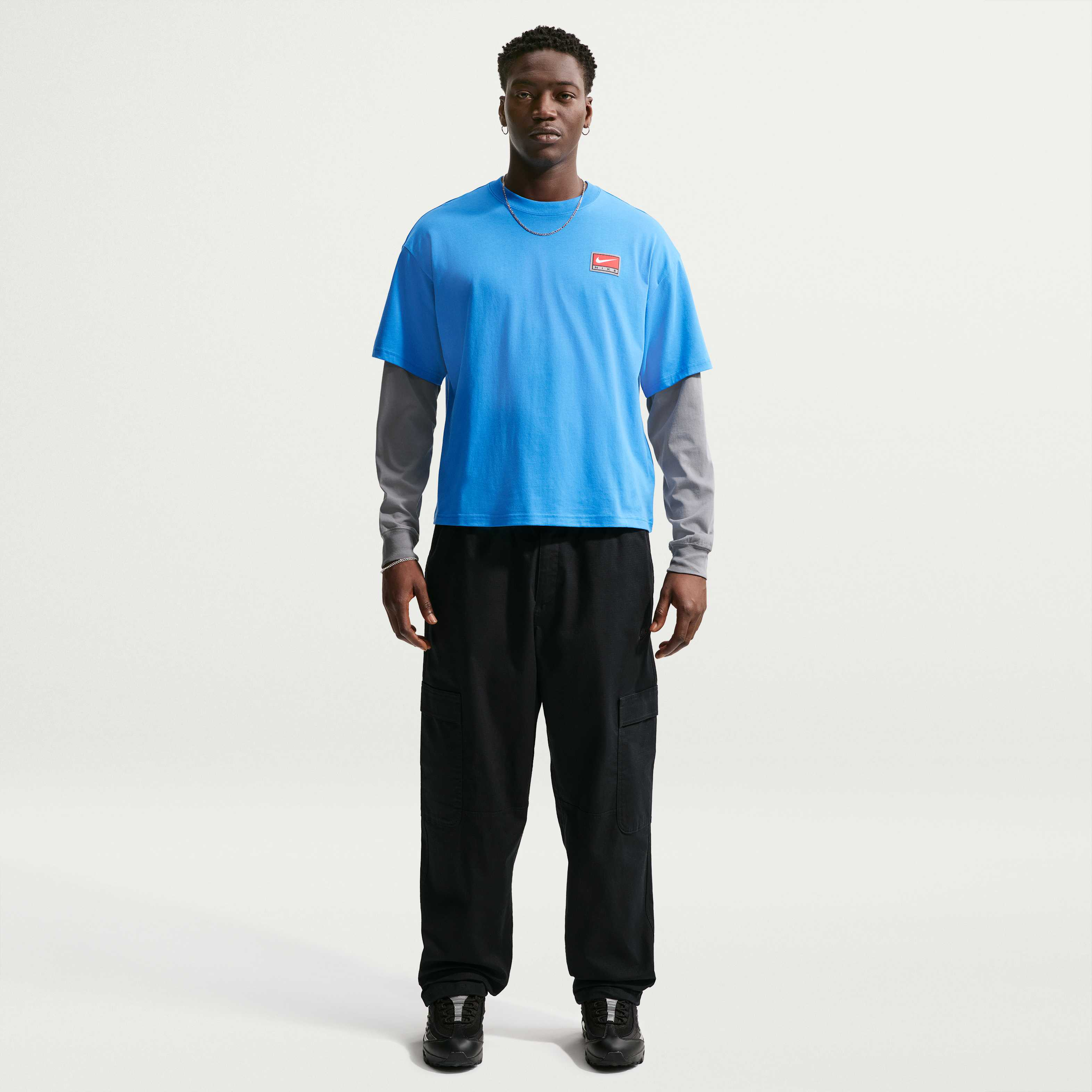 Nike Life image number 3