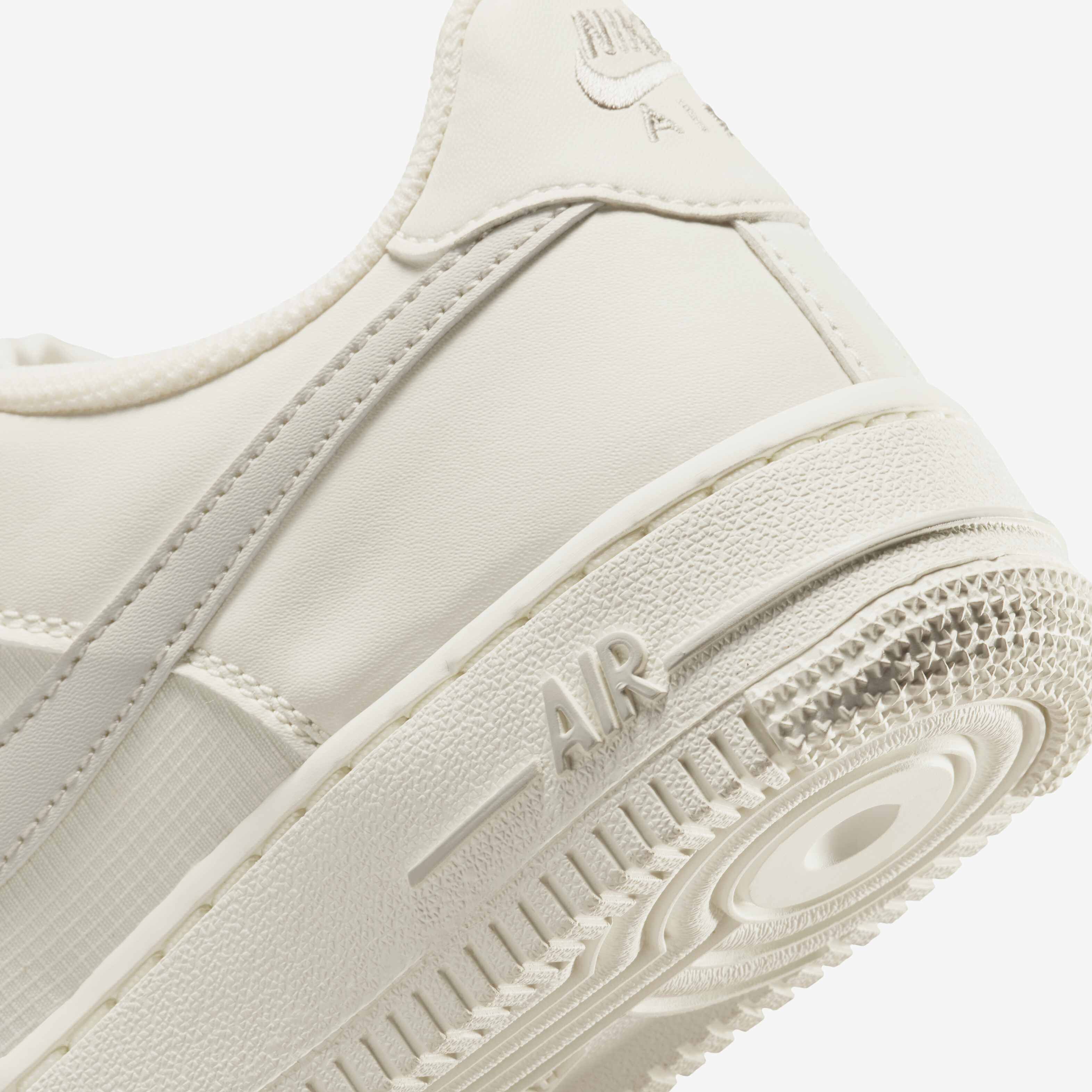 Nike Air Force 1 image number 7