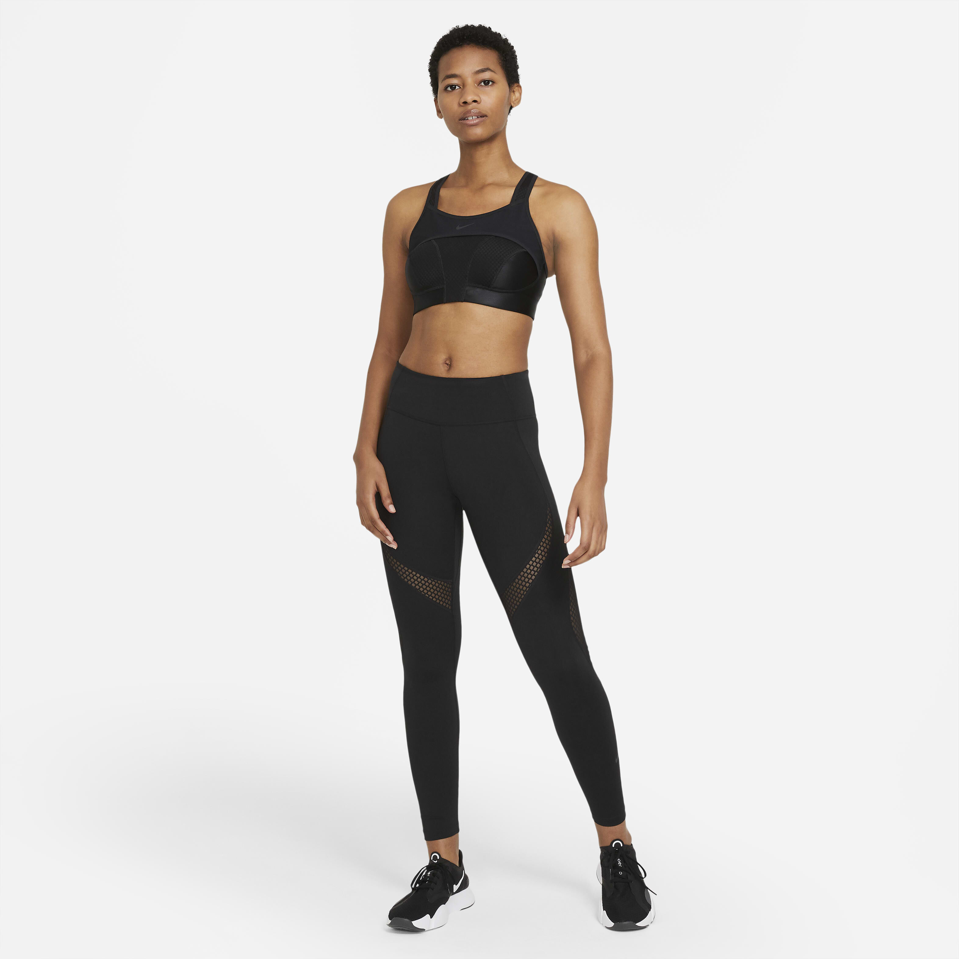 Nike Dri-FIT ADV Alpha image number 4