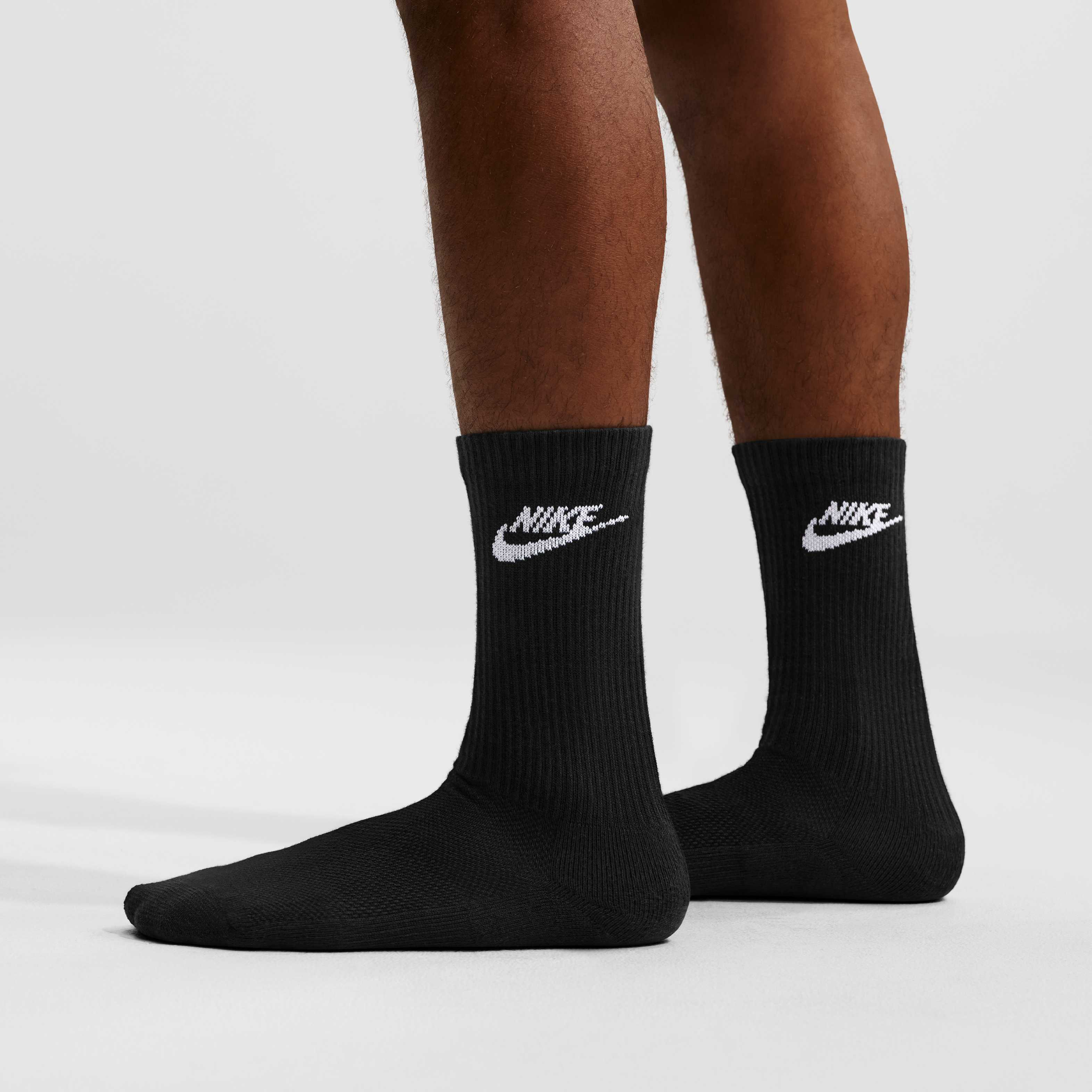 Nike Everyday Elevated image number 2
