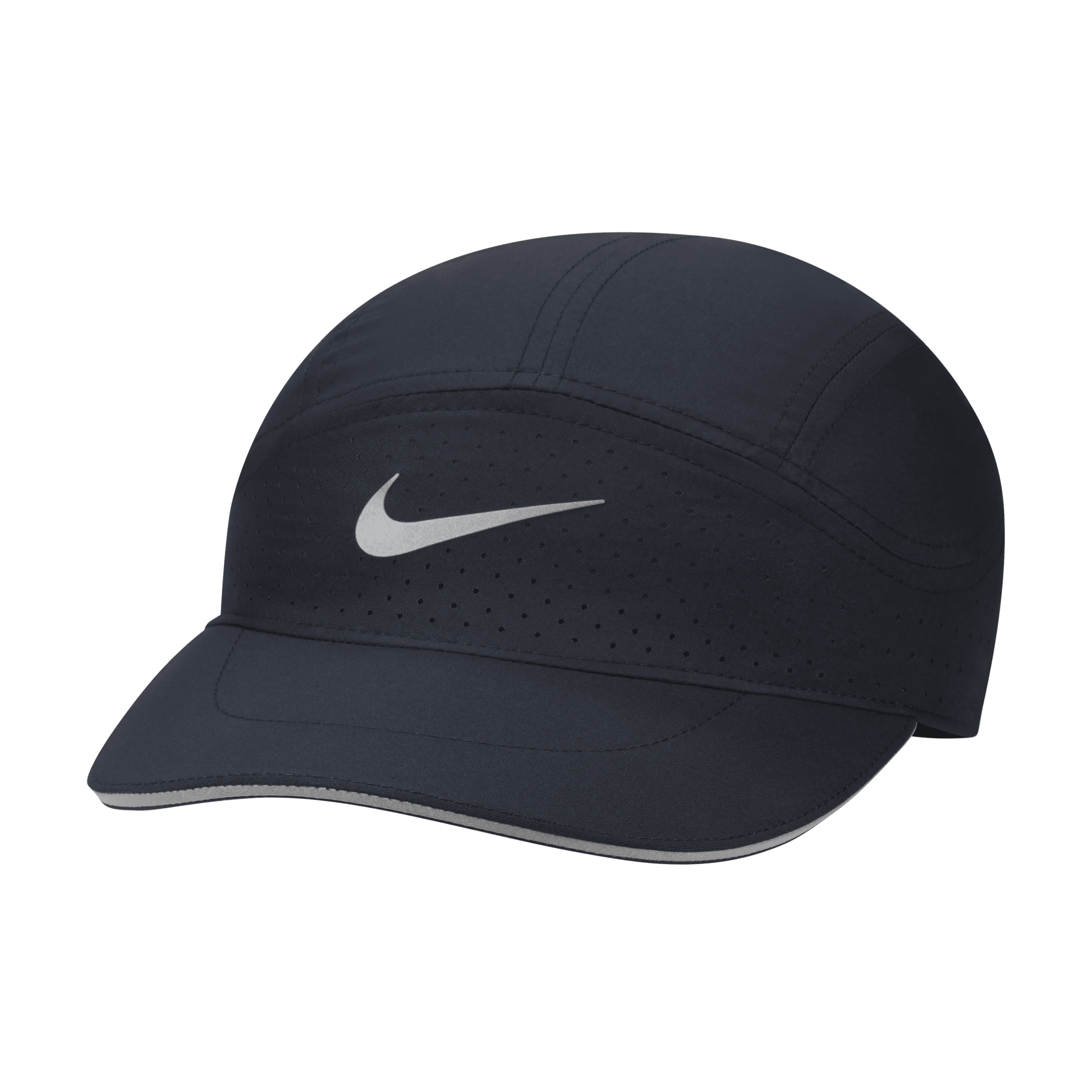 Nike aerobill running cap on sale