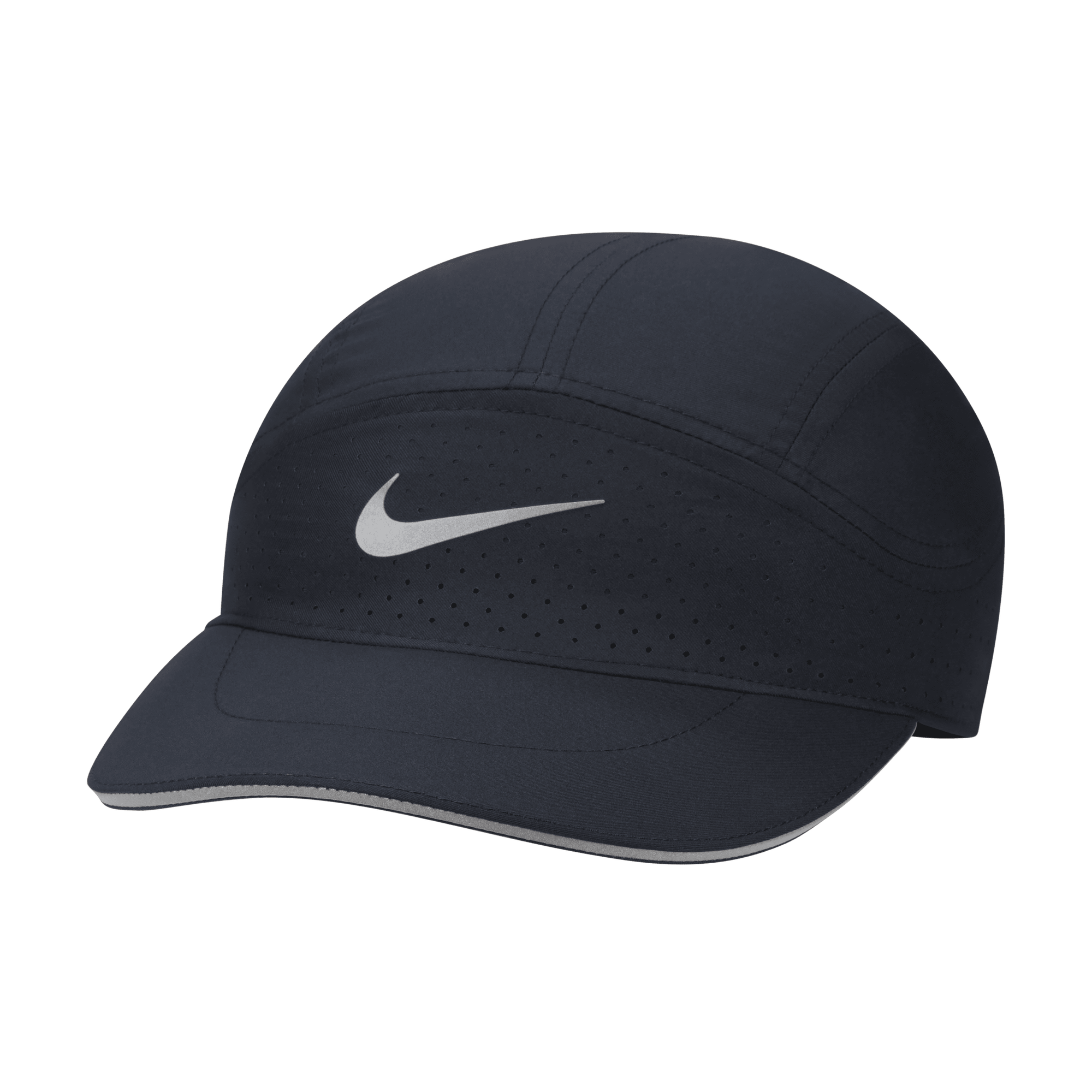 Nike aerobill trail hat sales