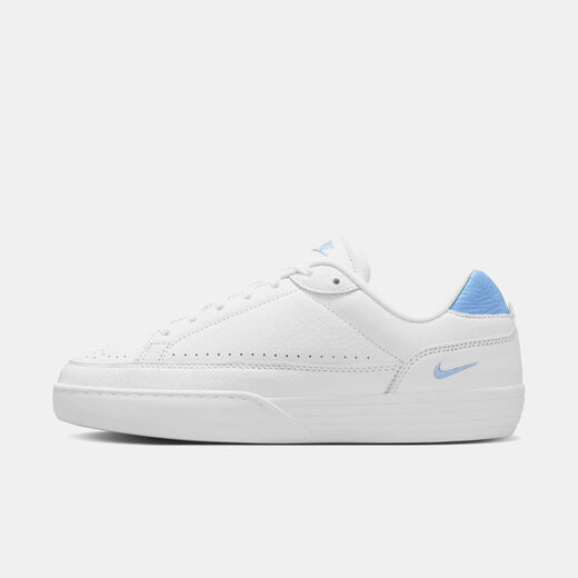 Tennis-Nike, Nike Tennis Centre, Women's Shoes