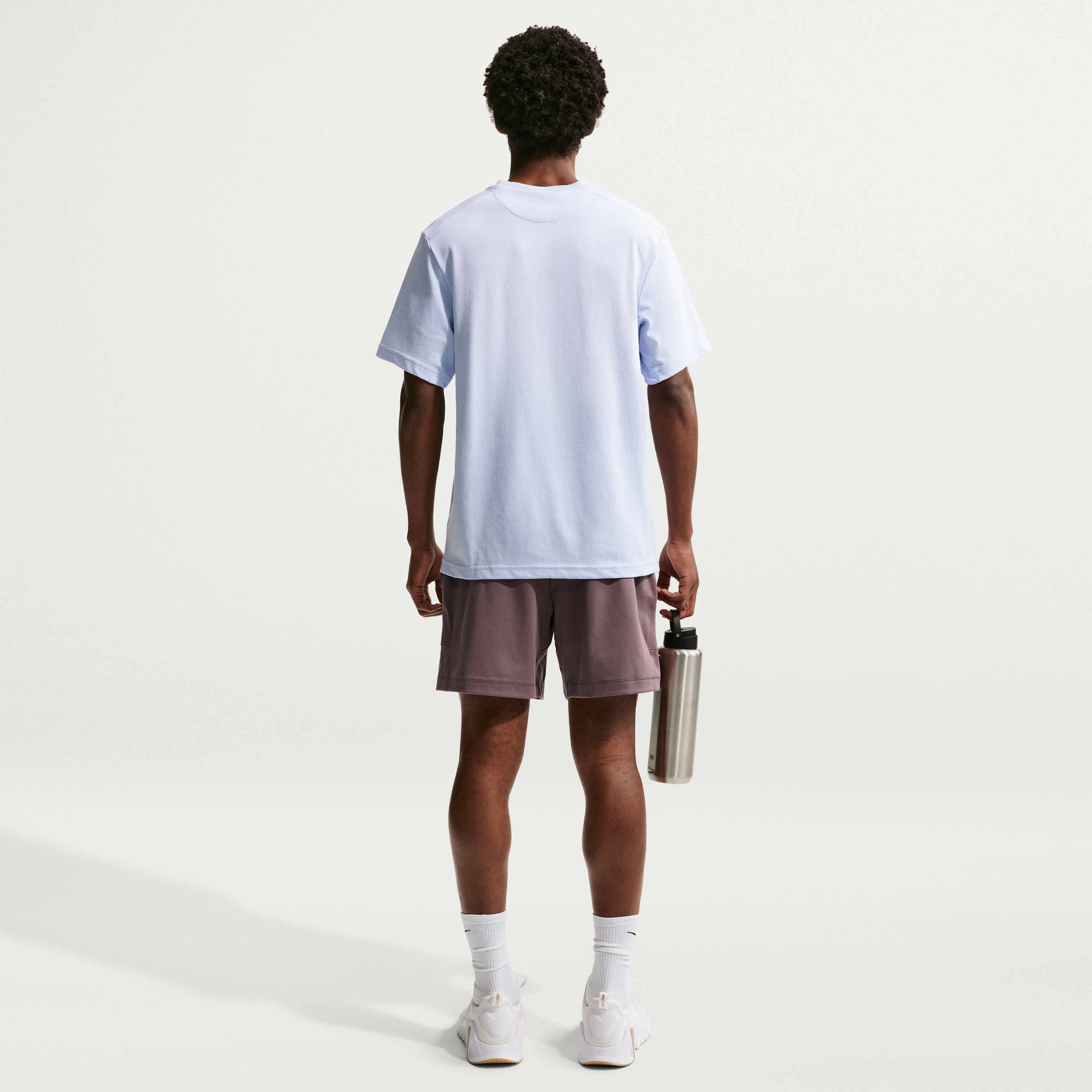 Nike Primary image number 4