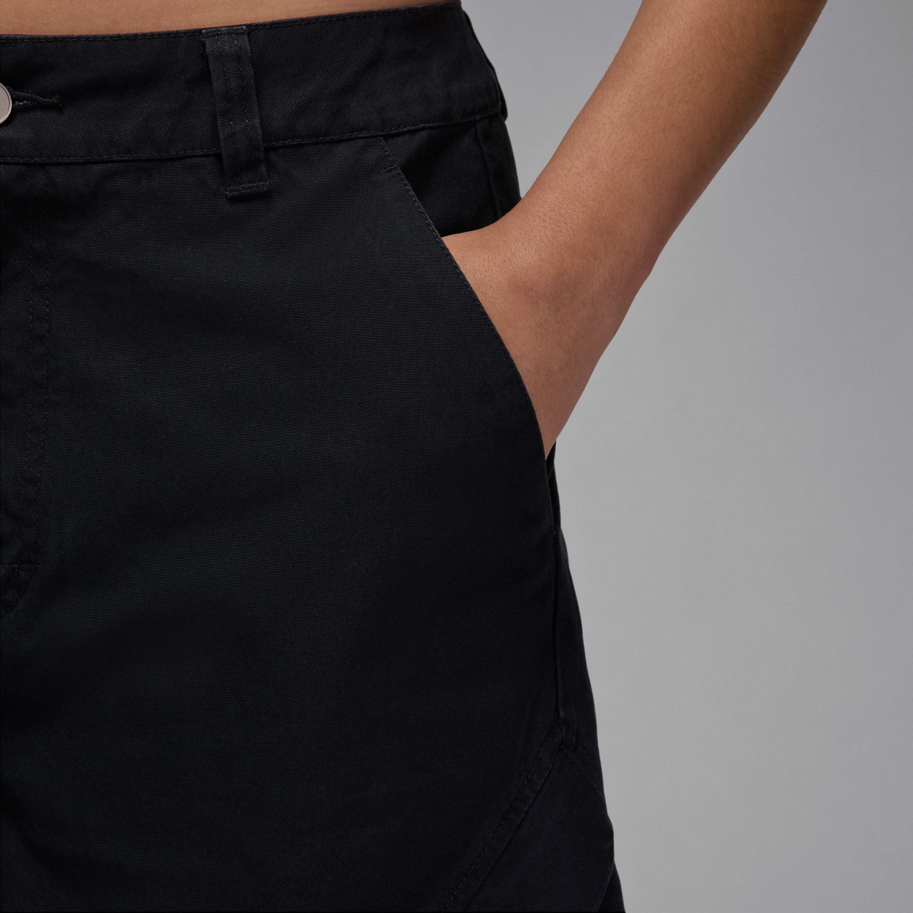 Jordan Flight Chicago image number 3