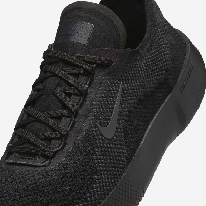 Nike Free 2025 image number 6 Nike Free 2025 image number 6