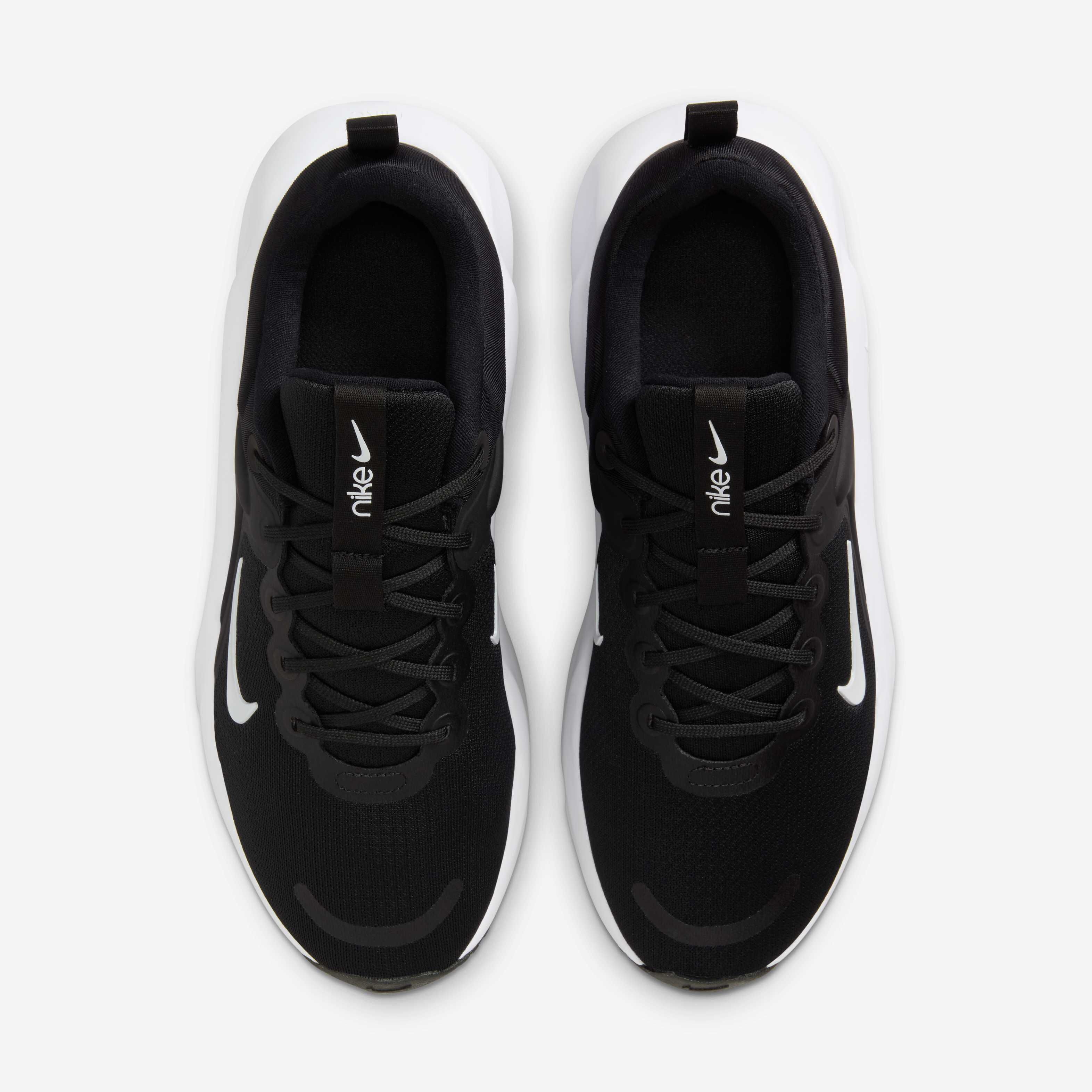 Nike In-Season TR 14 image number 3