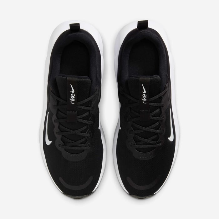 Nike In-Season TR 14 image number 3 Nike In-Season TR 14 image number 3