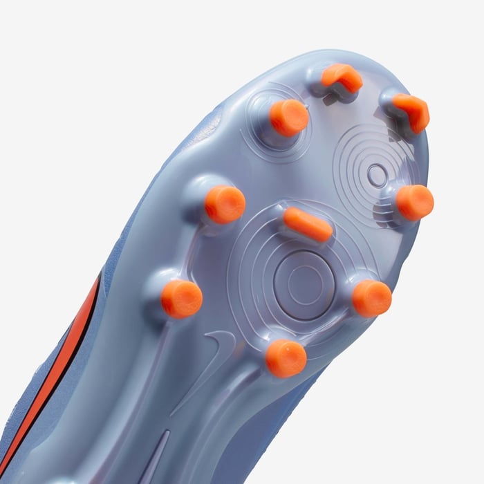 Nike Jr. Tiempo Legend 10 Academy image number 6 Nike Jr. Tiempo Legend 10 Academy image number 6