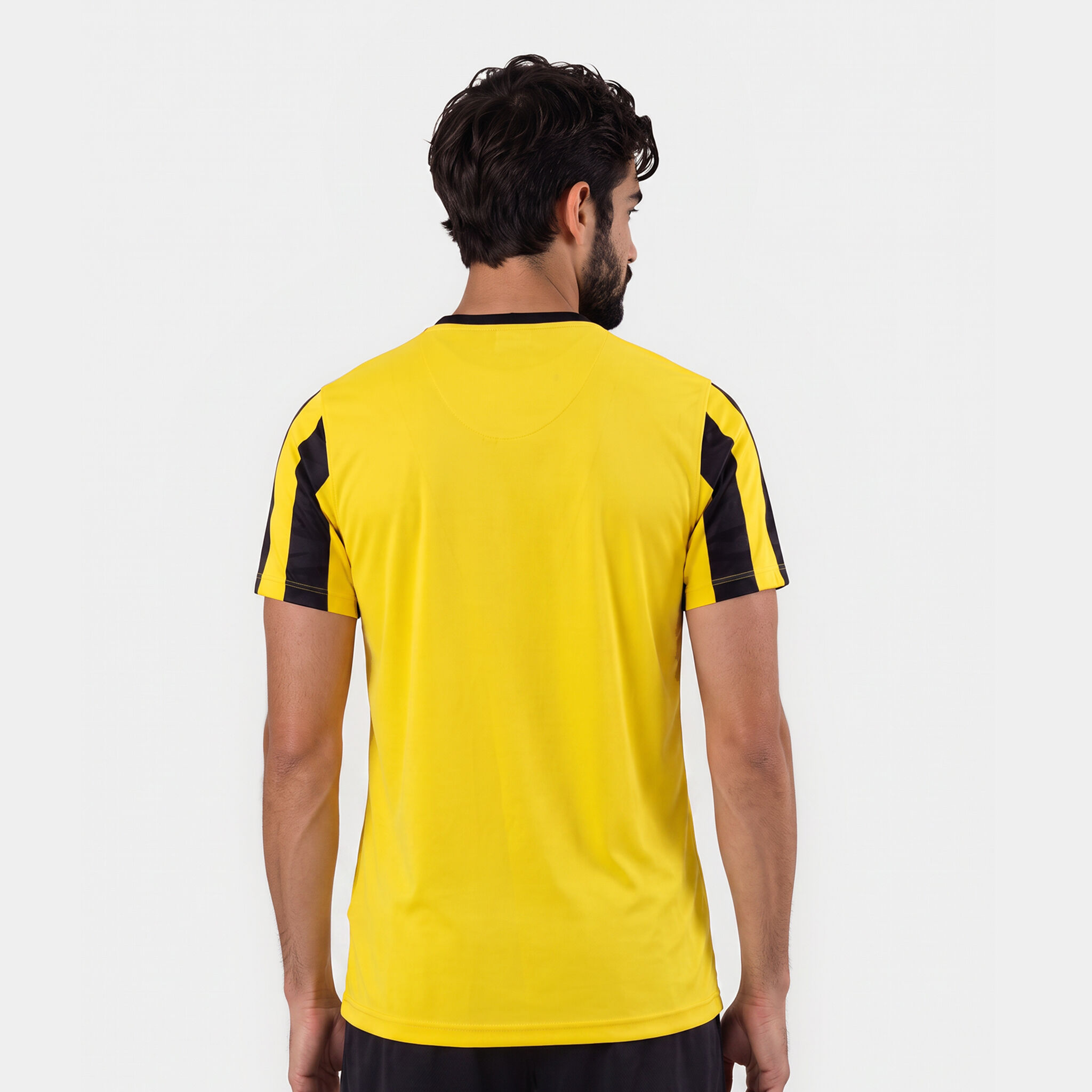 الاتحاد 26/2025 الأساسي نسخة المشجعين image number 3