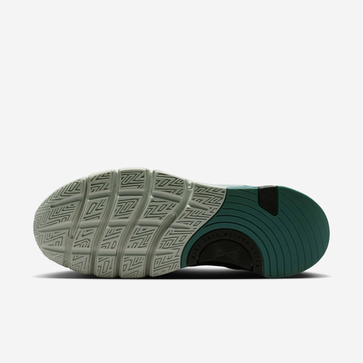 Summer Essentials-Nike, Nike Free Metcon 7, Men's Training Shoes