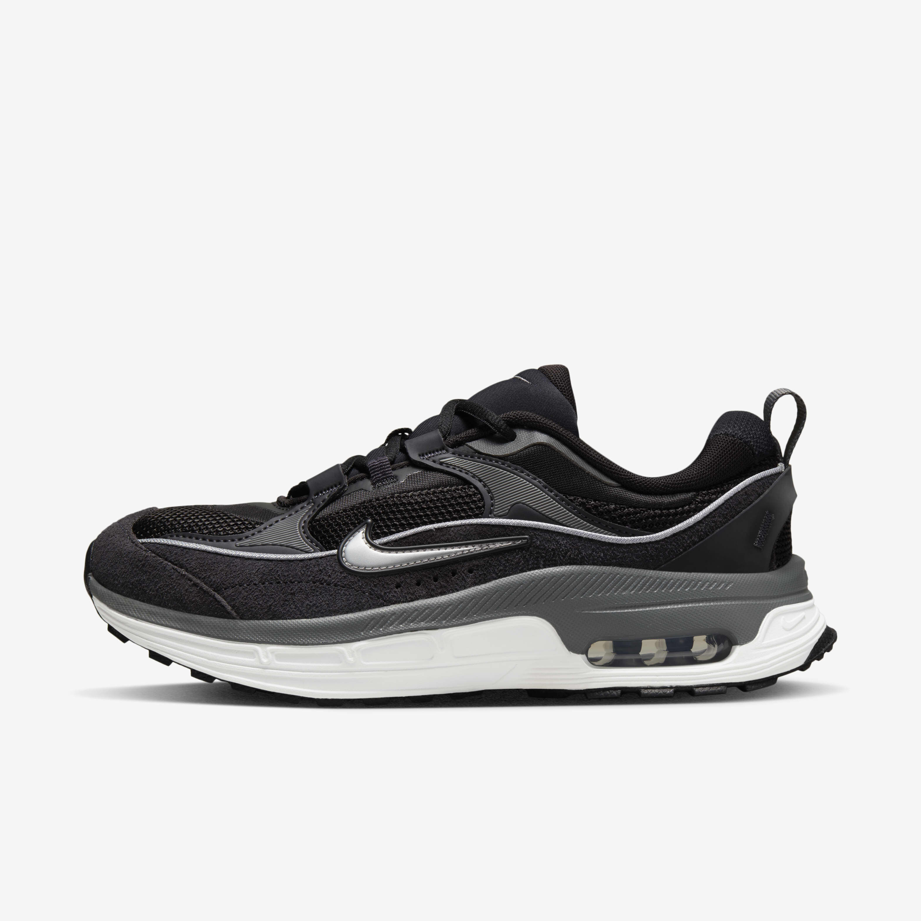 Buy Nike Air Max Bliss Women s Shoes Nike Saudi Official