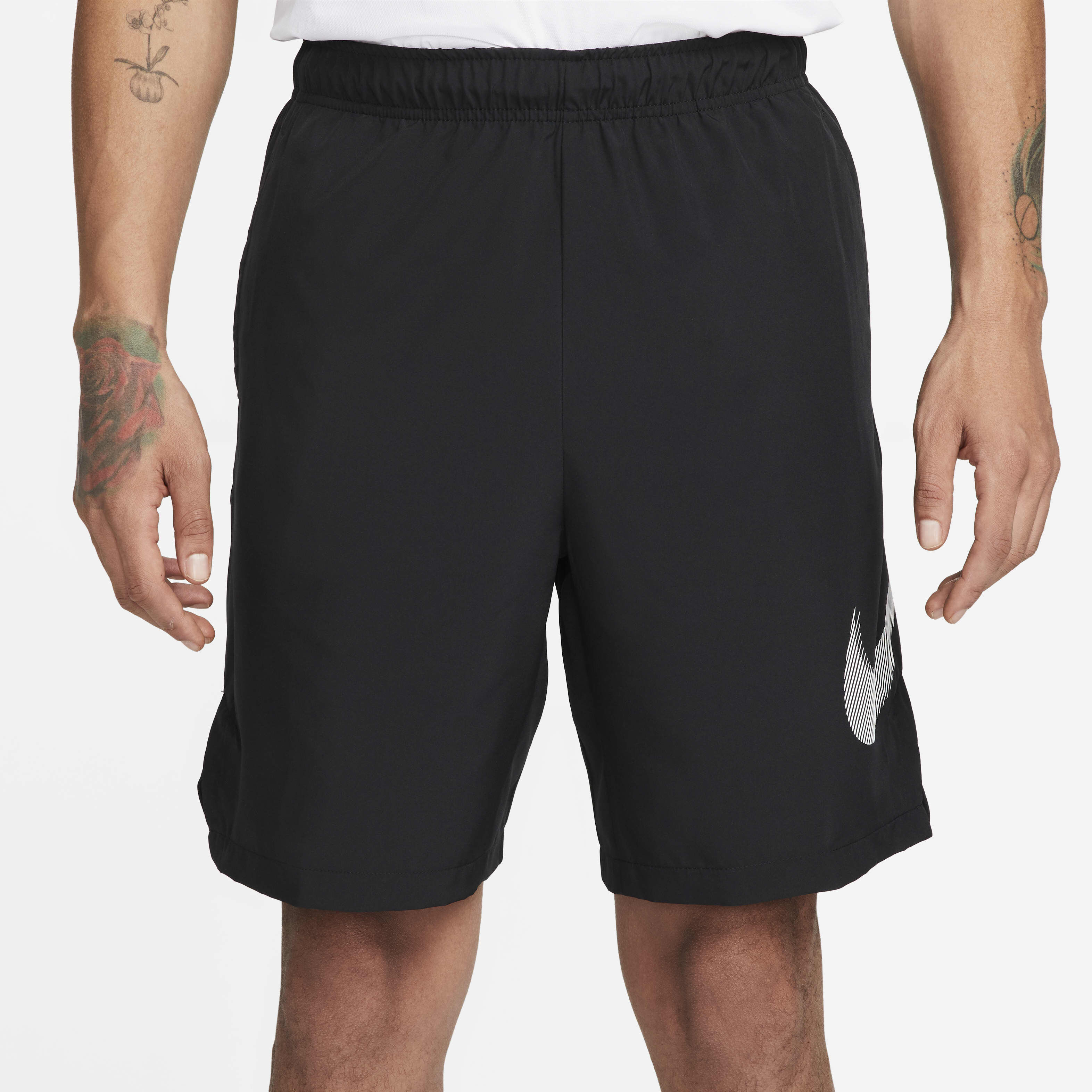 Nike Dri-FIT image number 1