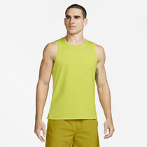 Nike Miler