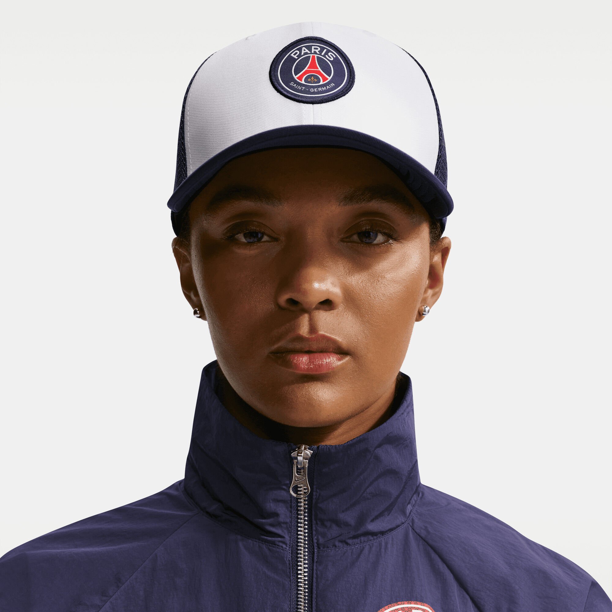 Paris Saint-Germain image number 0