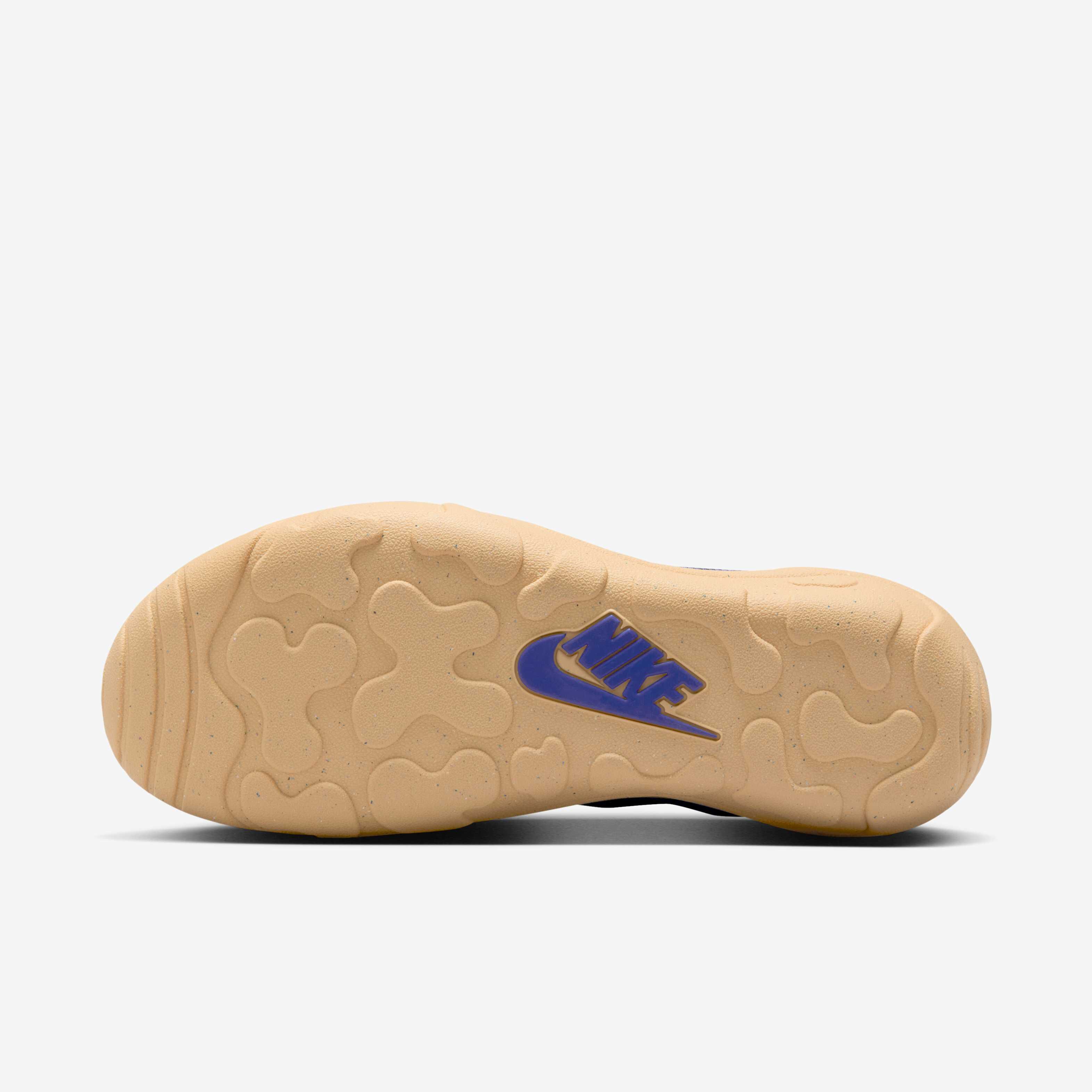 Nike Aqua Turf image number 1
