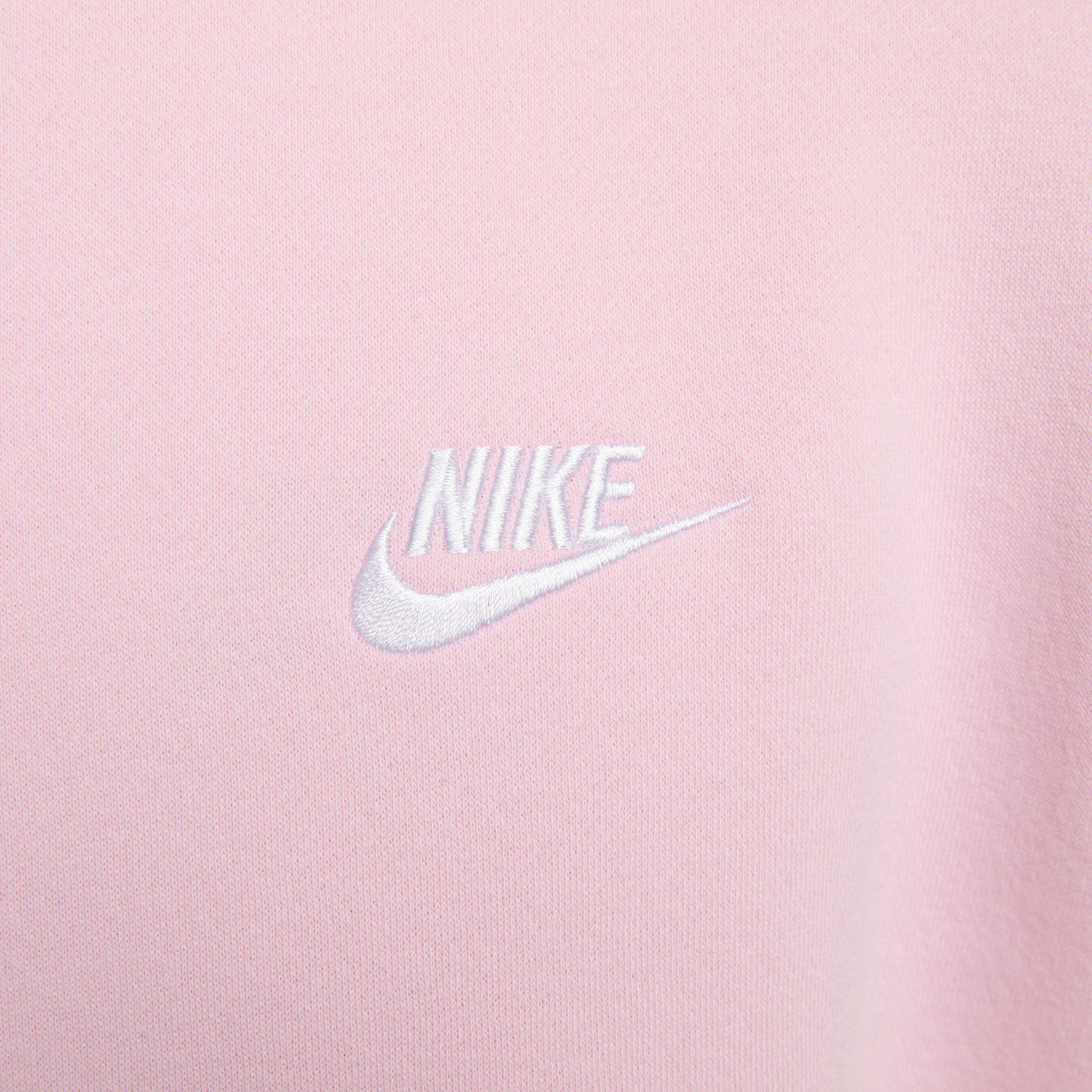 Nike Sportswear Club Fleece image number 3