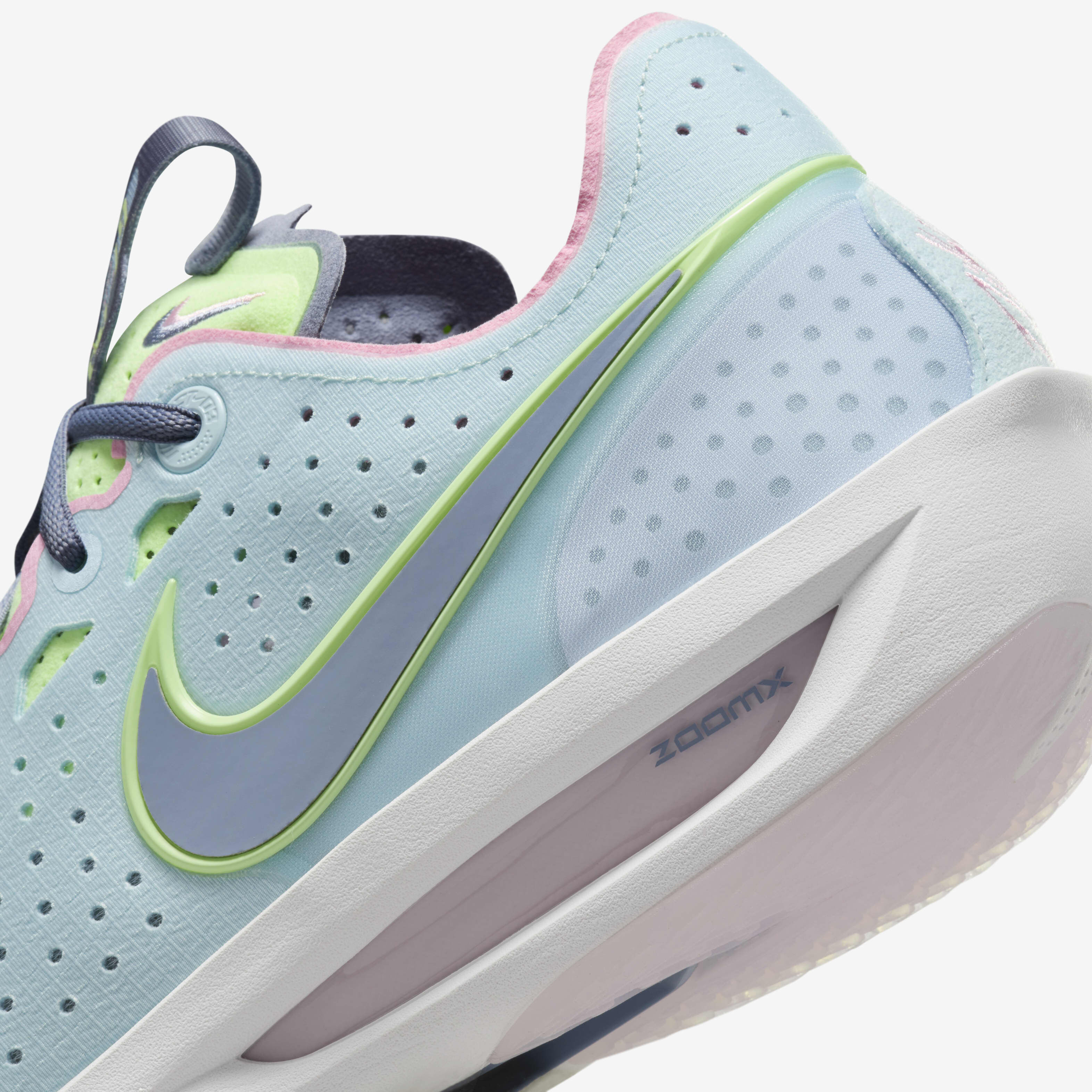 Nike joyride ksa shop