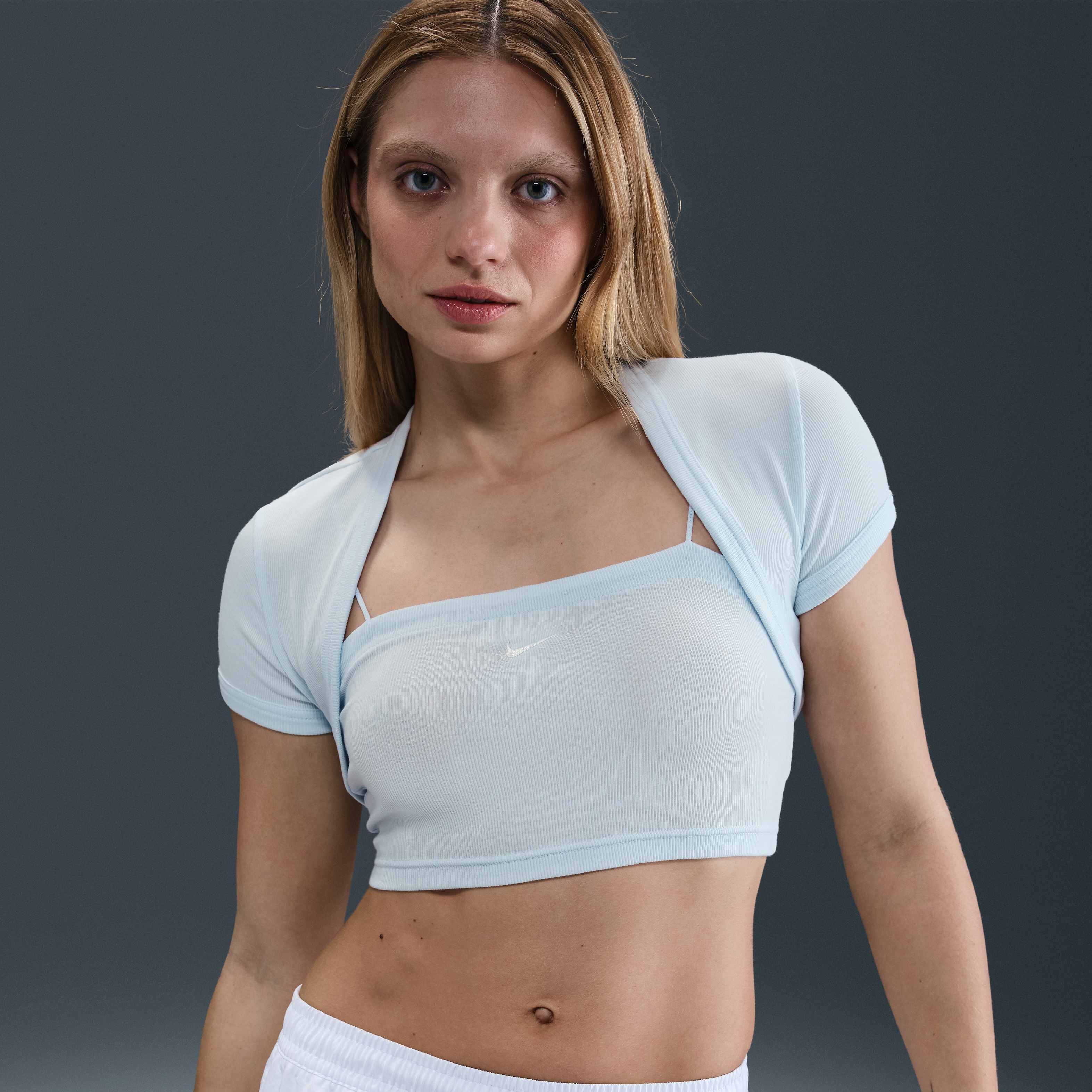 Nike Sportswear Chill Knit image number 0