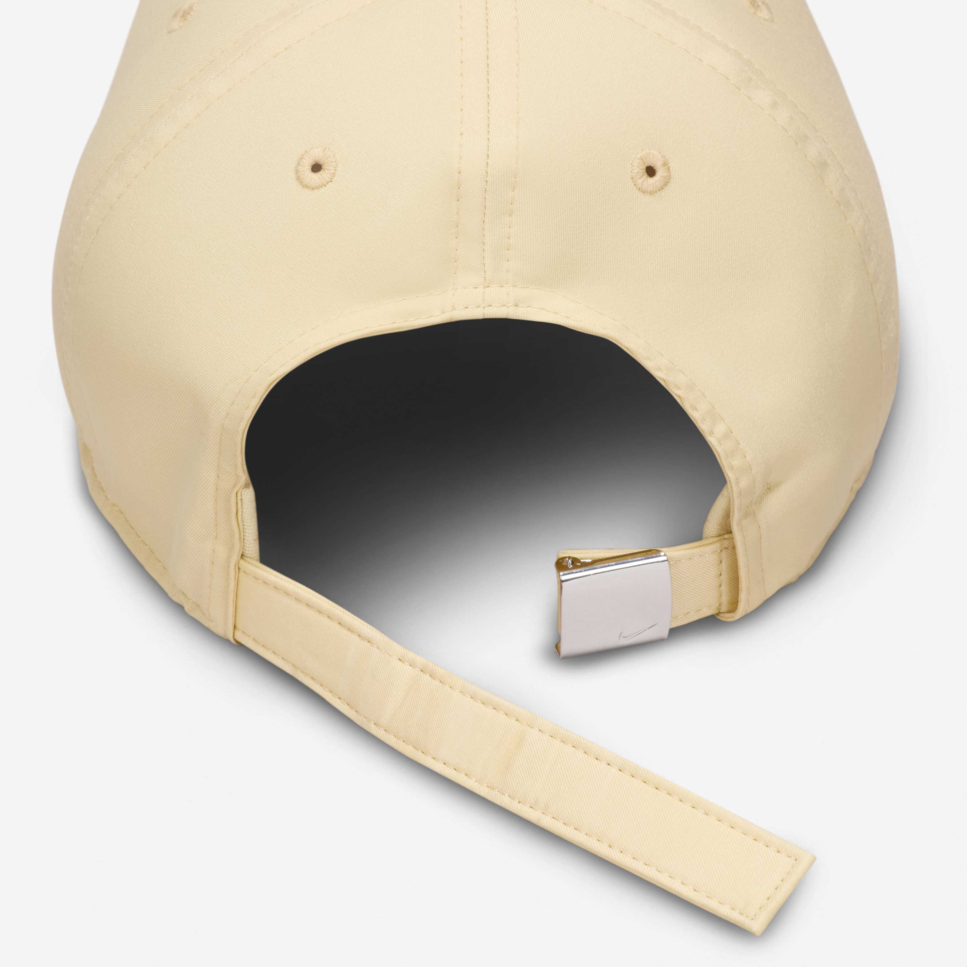 Nike Dri-FIT Club image number 2