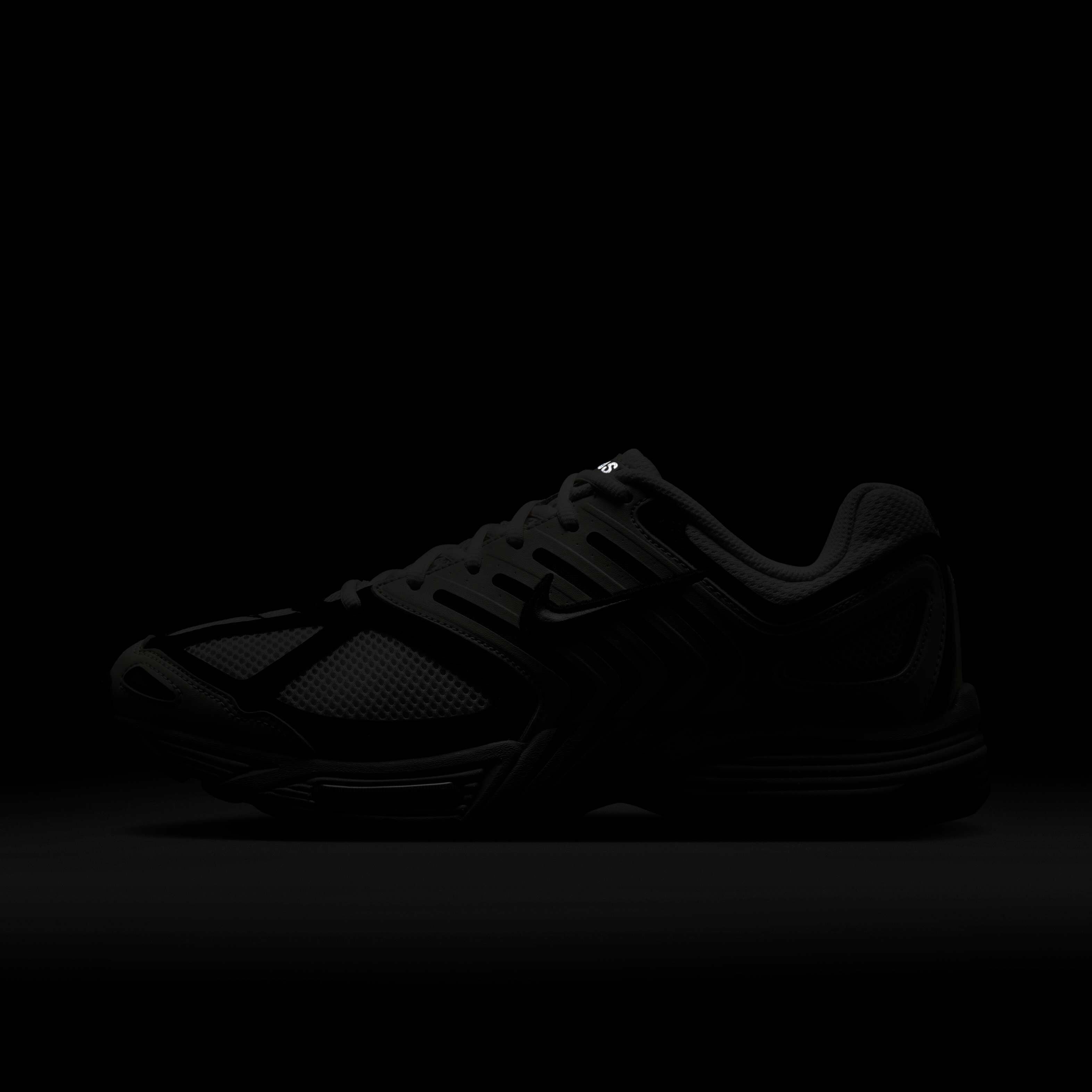 Nike Air Pegasus 2005 image number 9