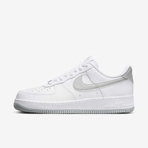 Nike Air Force 1 '07