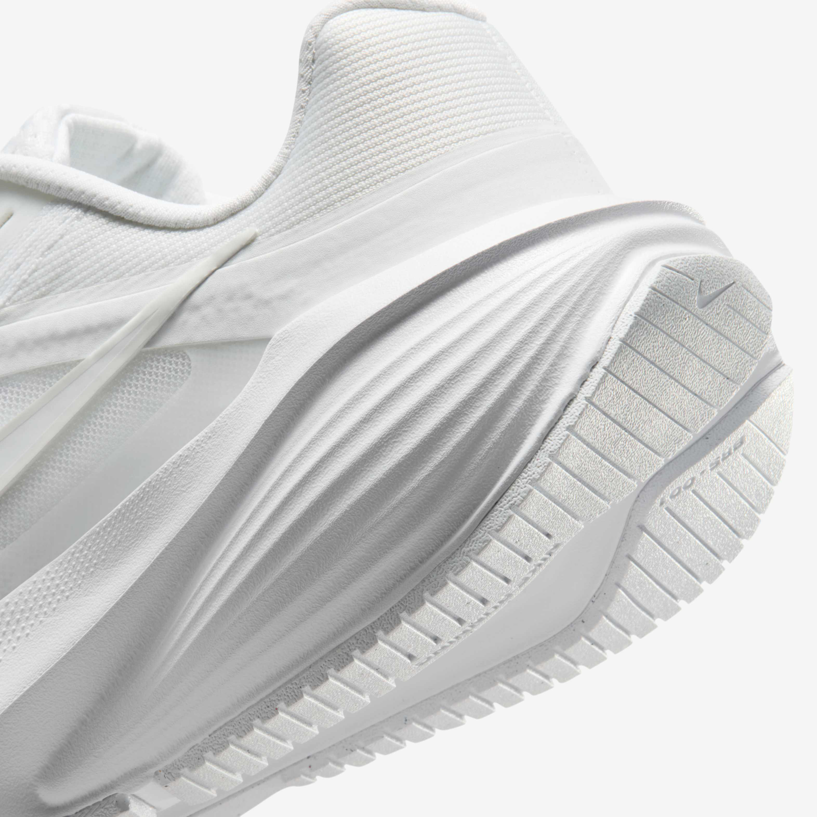 Nike Downshifter 14 image number 7