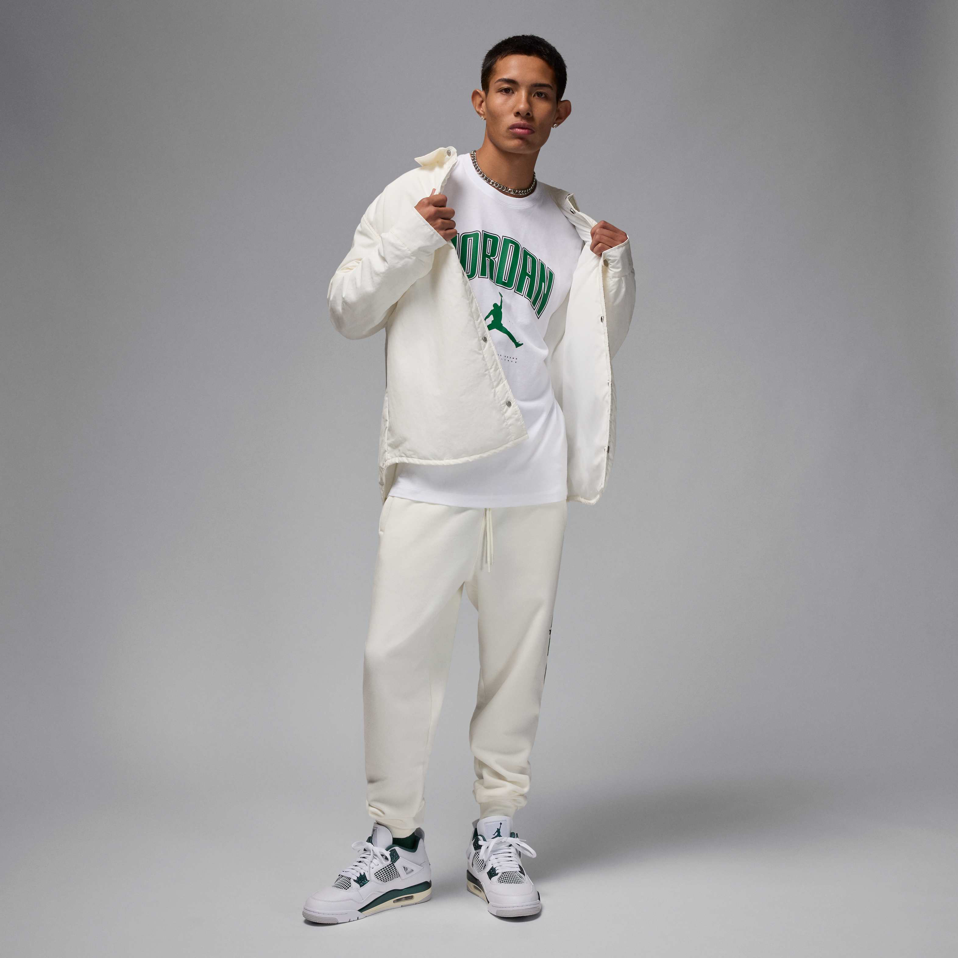 Jordan image number 4