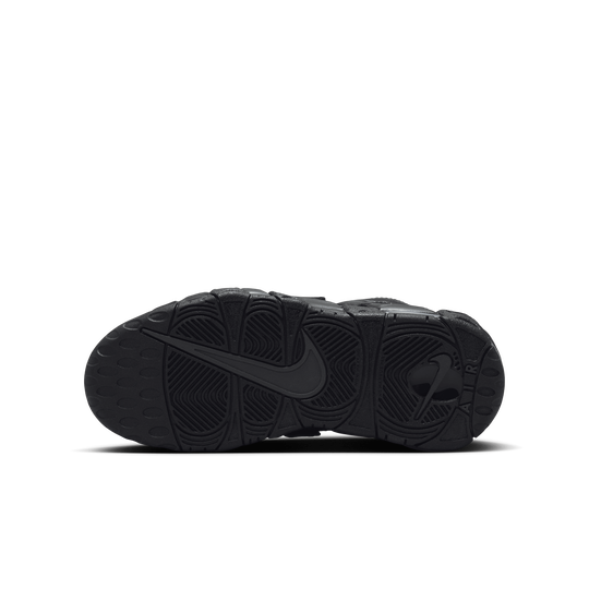 Acheter nike top uptempo jordan
