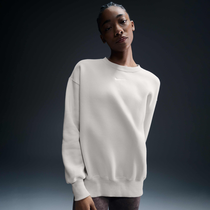 Nike Sportswear Phoenix Fleece