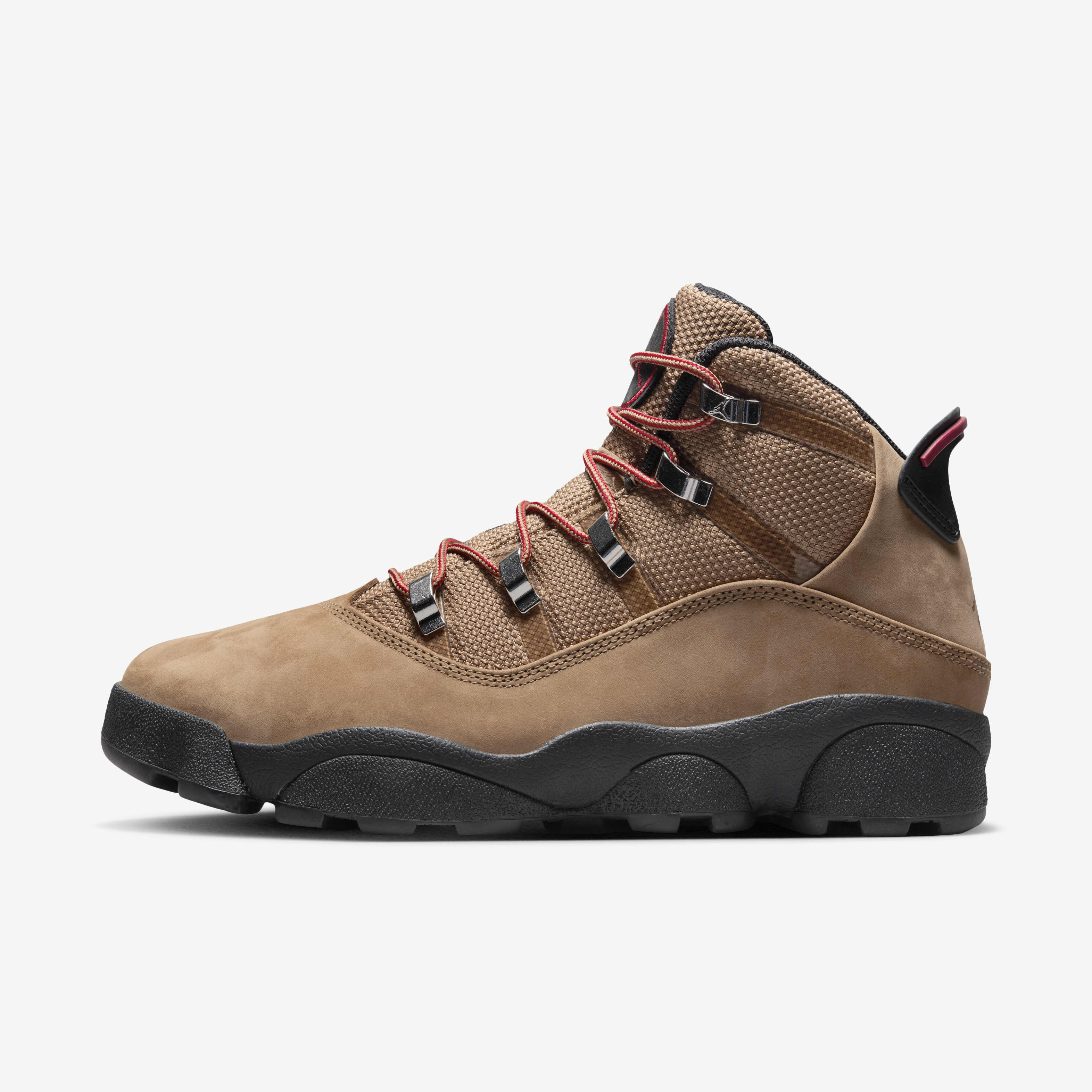 Jordan hiking shoes discount