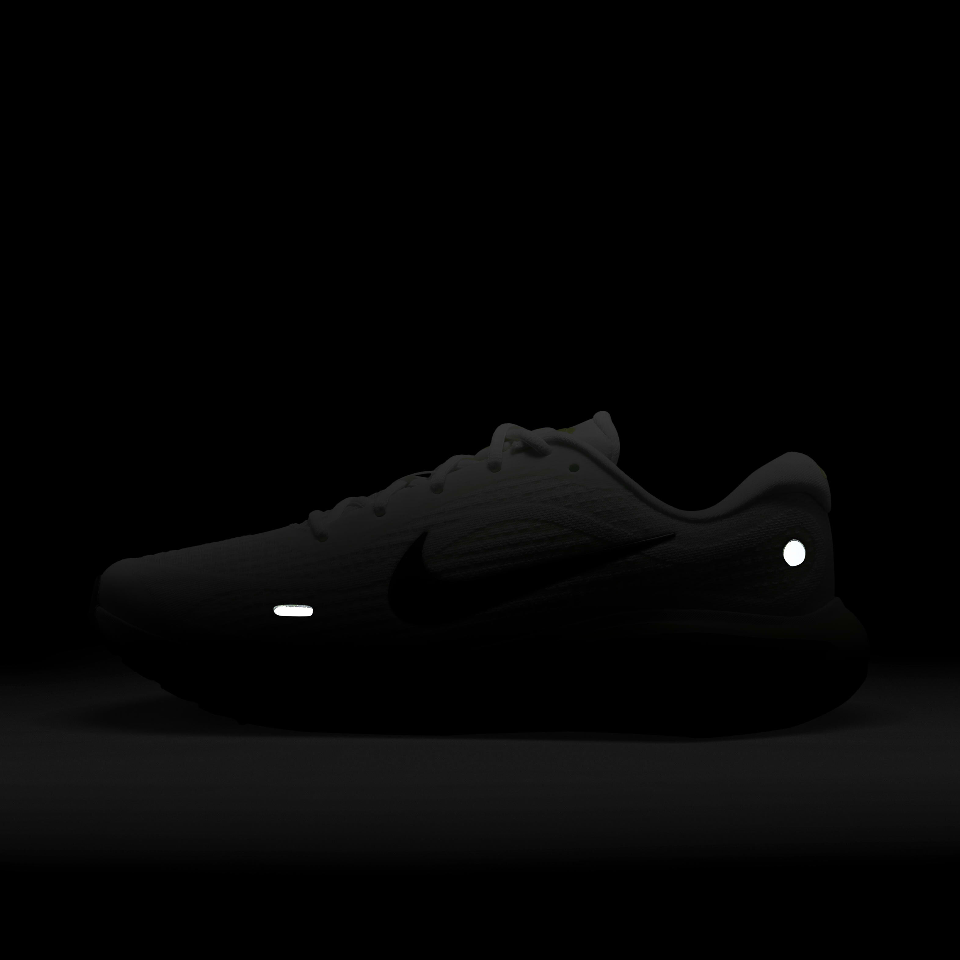 Nike adapt running online