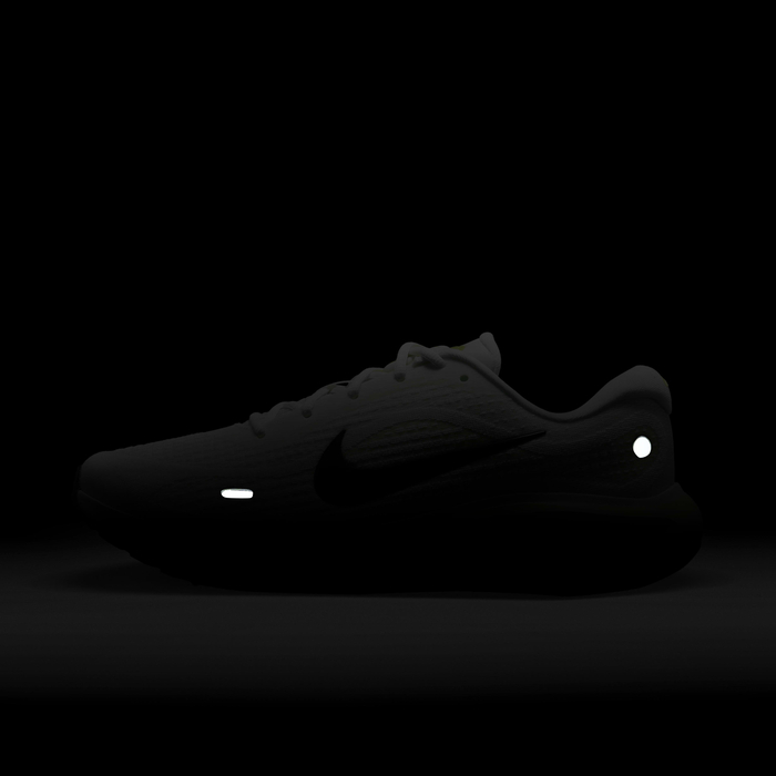 نايكي جيرني رن image number 8 نايكي جيرني رن image number 8