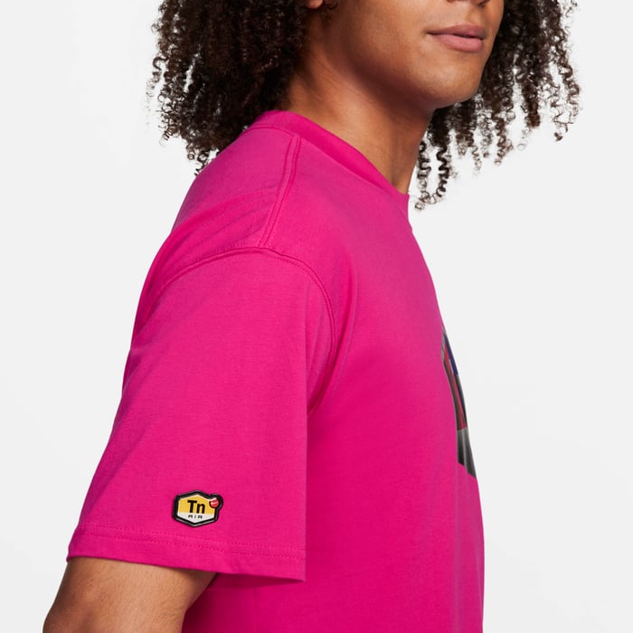 Nike Sportswear image number 4 Nike Sportswear image number 4