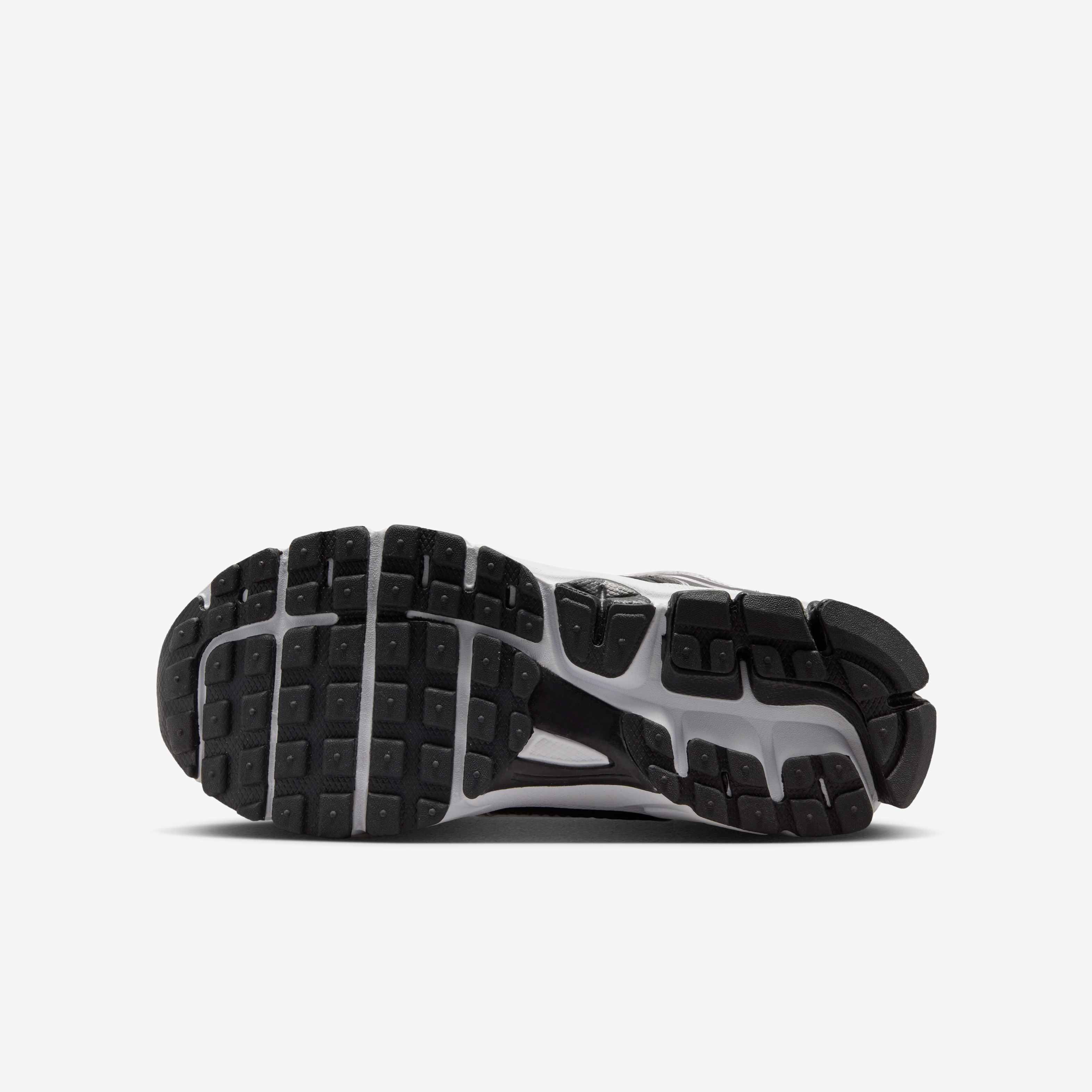 نايكي فوميرو 5 image number 1