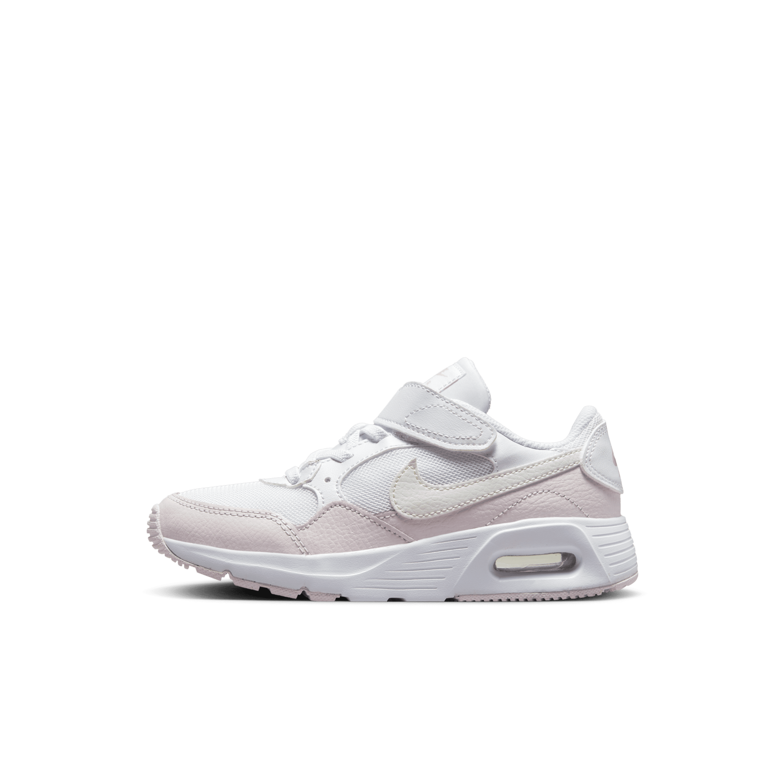 Nike air online max sa