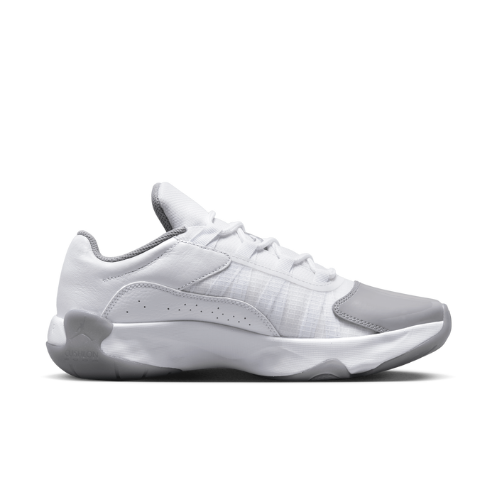 Nike shift one sales price