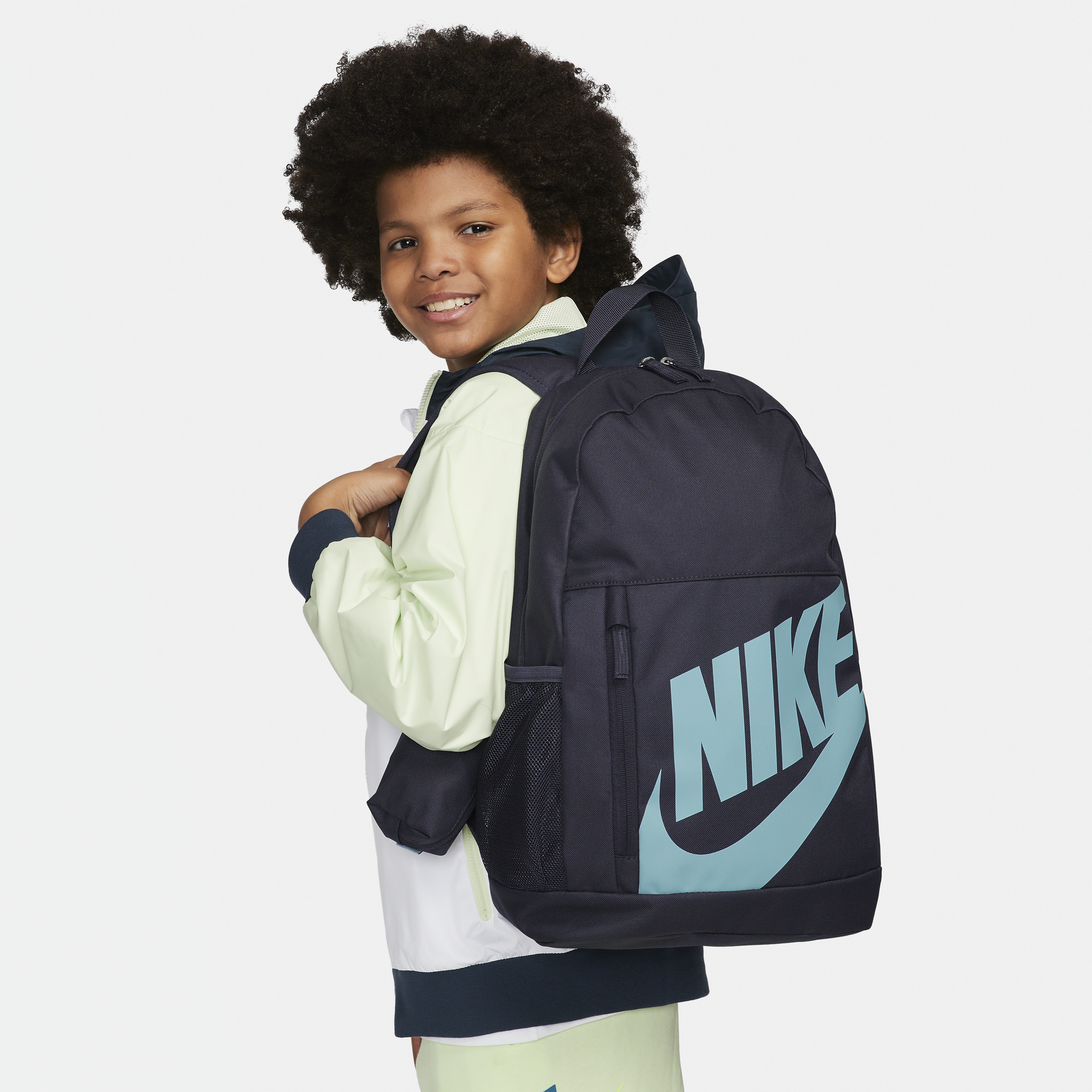 Kids nike bookbag online