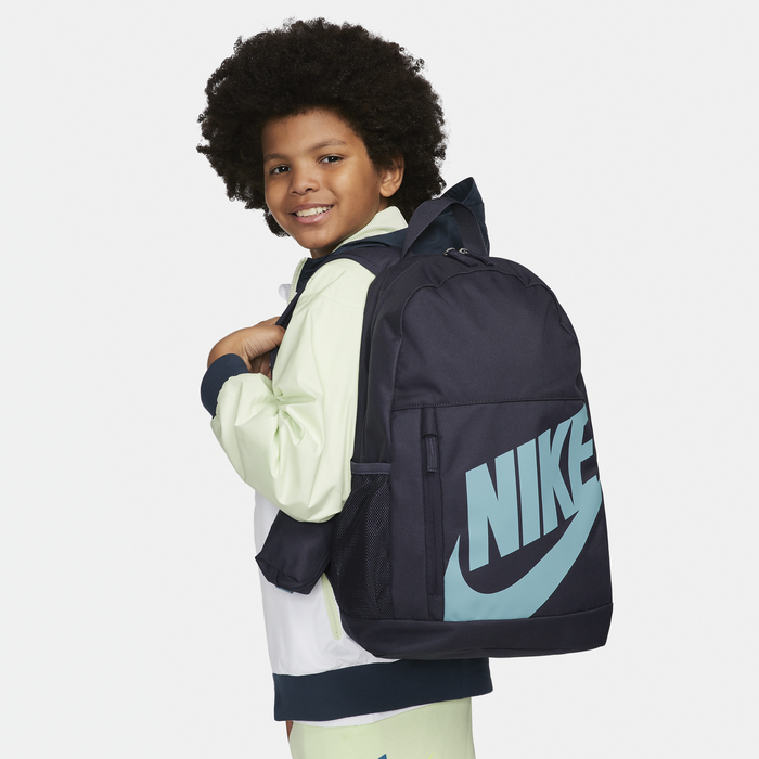 Nike backpacks for kids hotsell