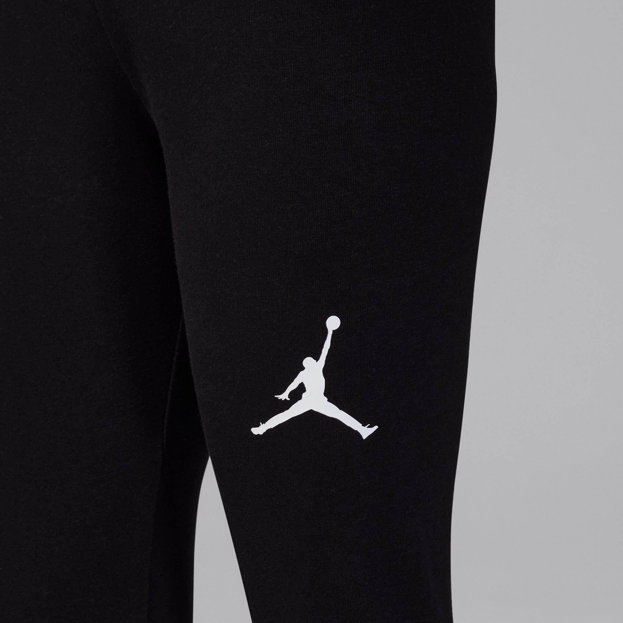 جوردن ديلوريس جوردن فلاورز image number 5