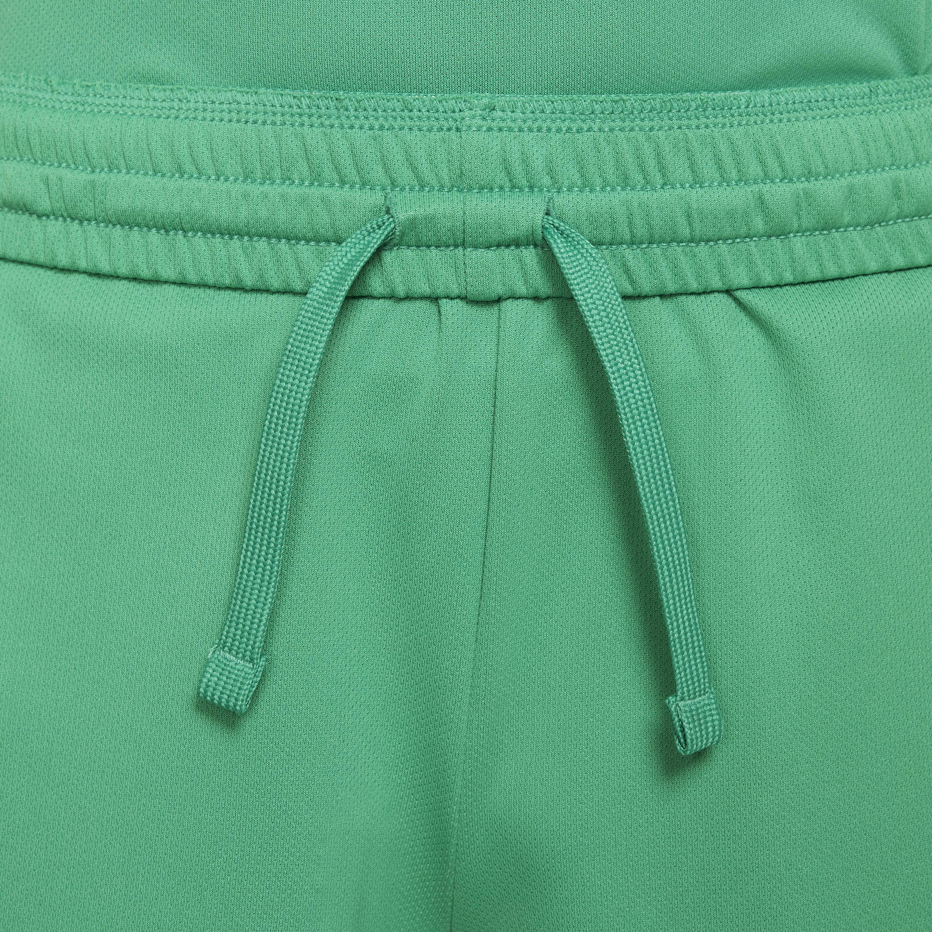 نايكي مالتي image number 3