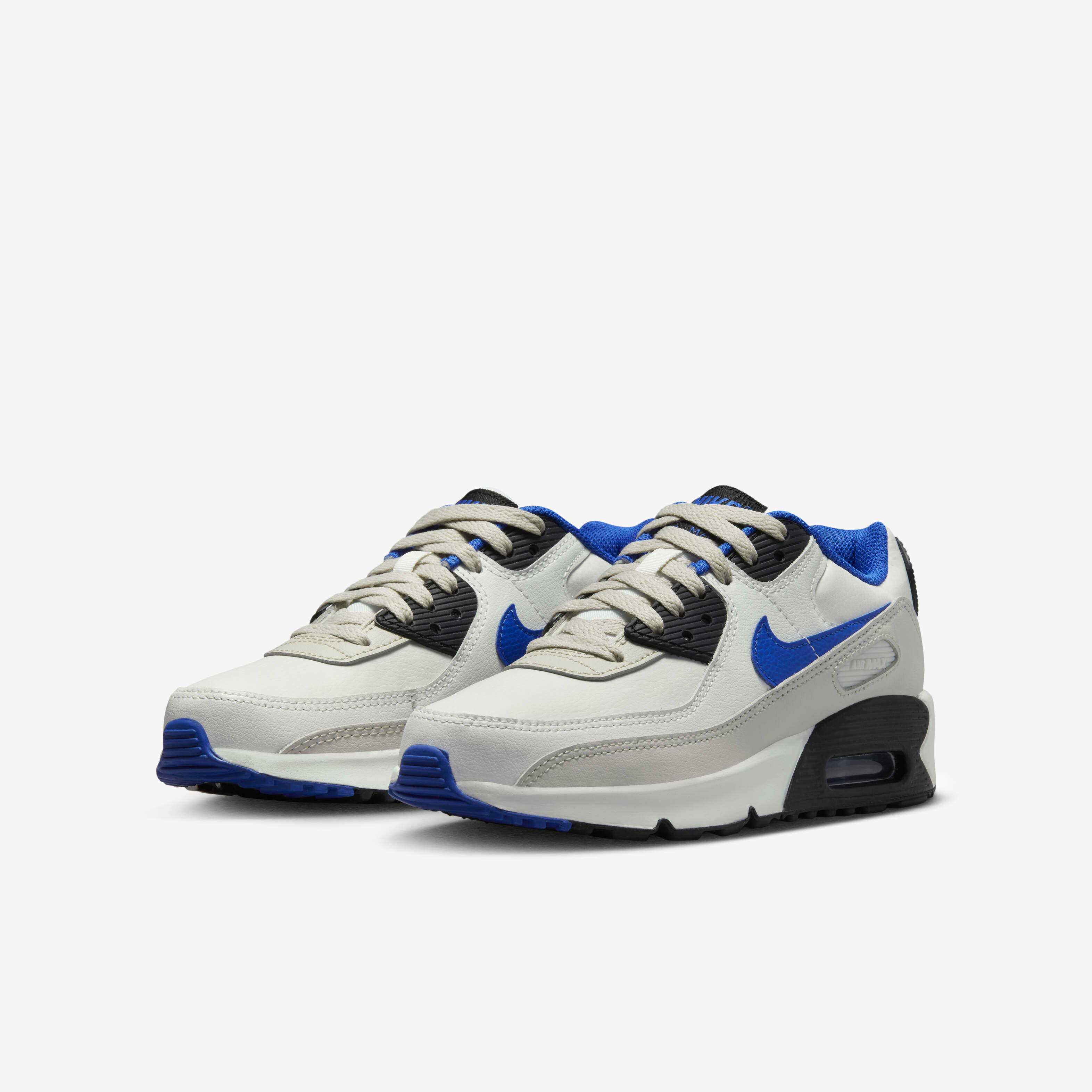 Nike Air Max 90 LTR image number 4