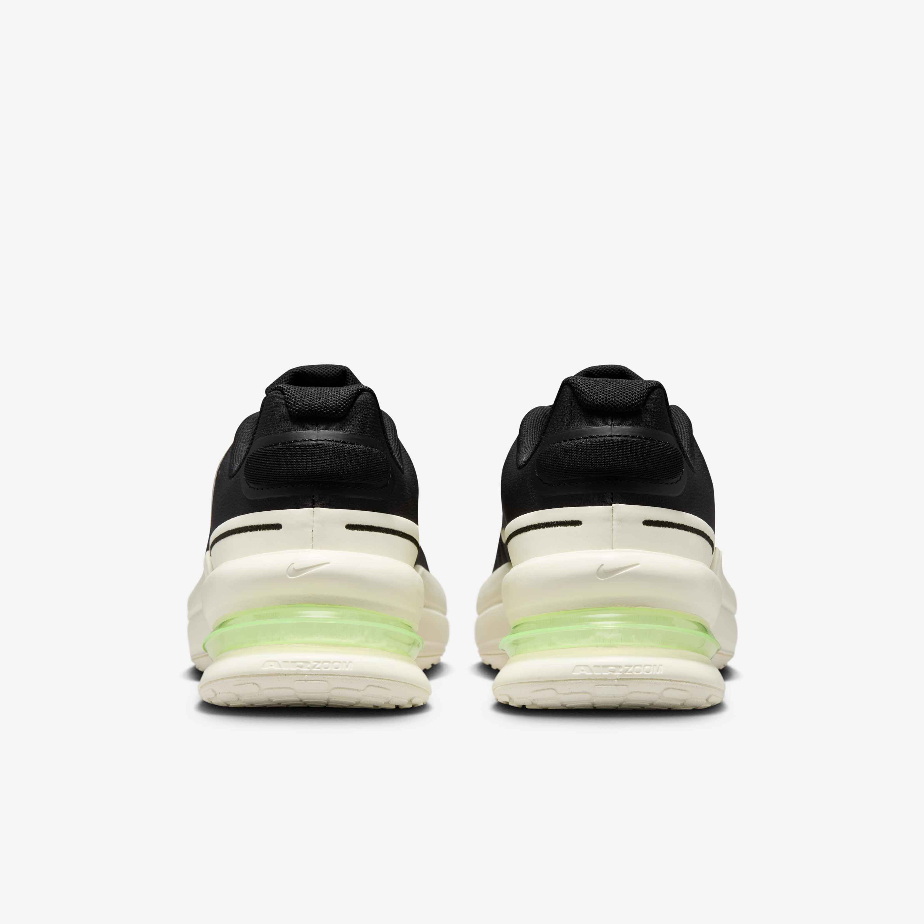 Nike Air Zoom Upturn SC image number 5