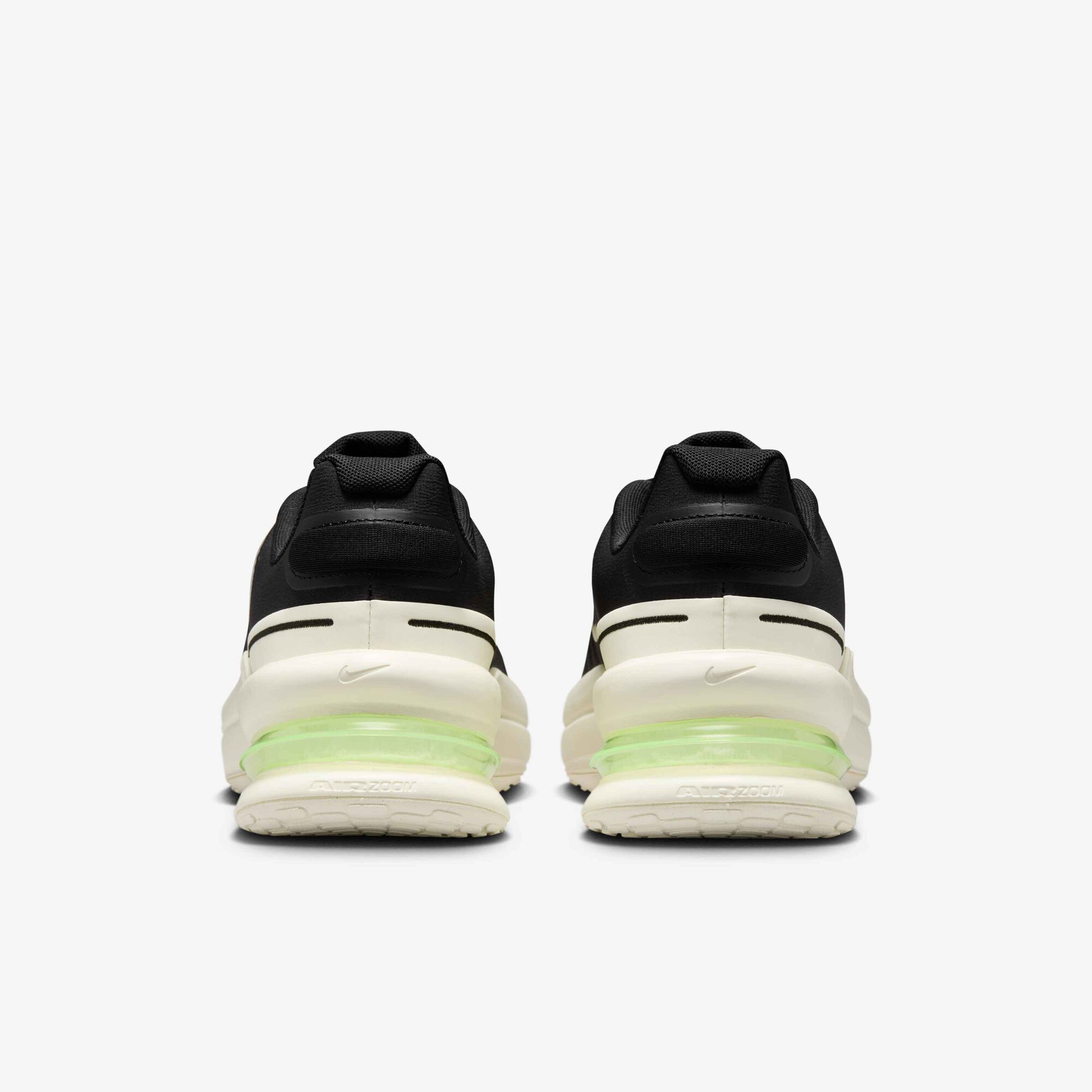 Zoom image