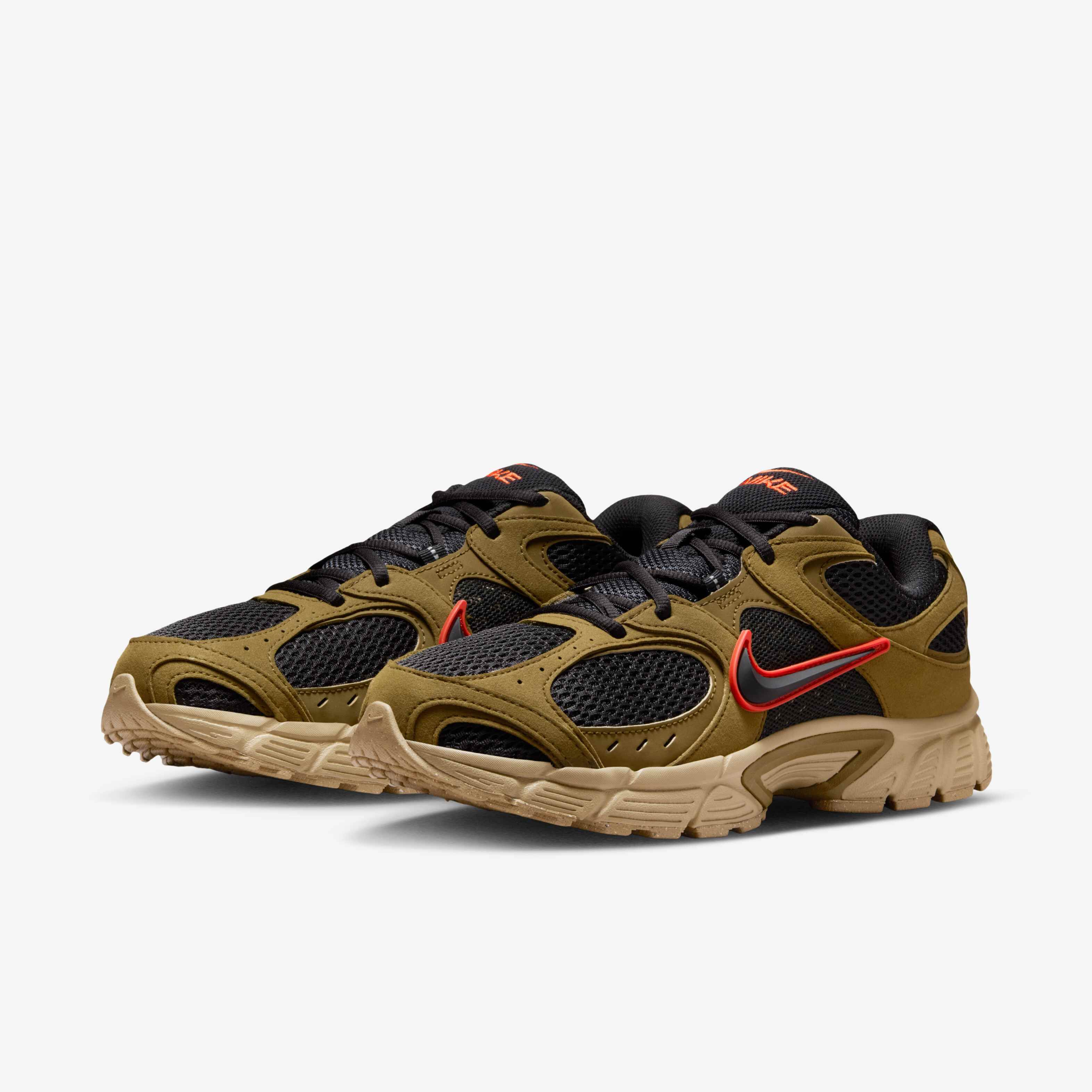 نايكي V5 RNR image number 4